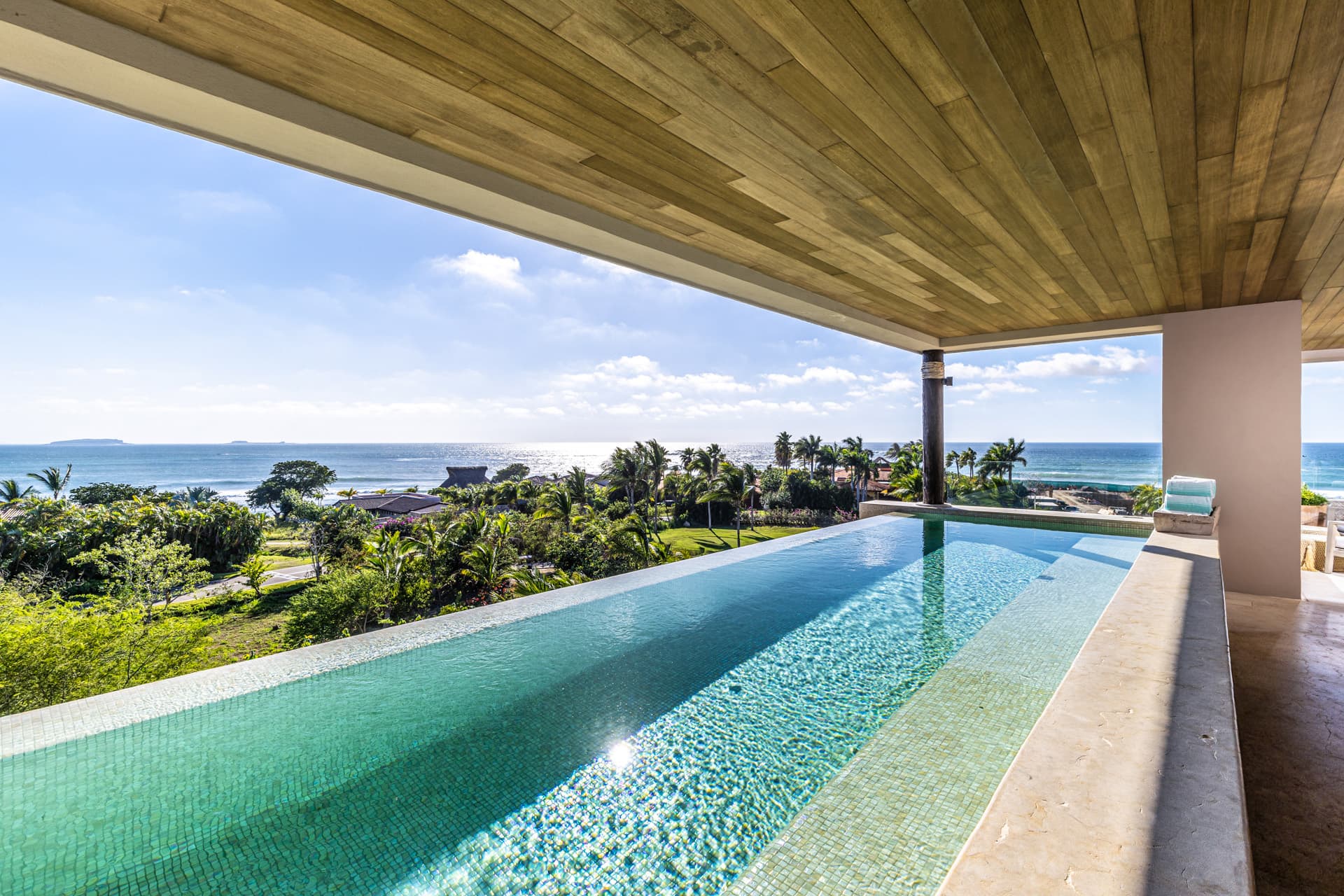 Condo Cualli Tau #121 - Image 2