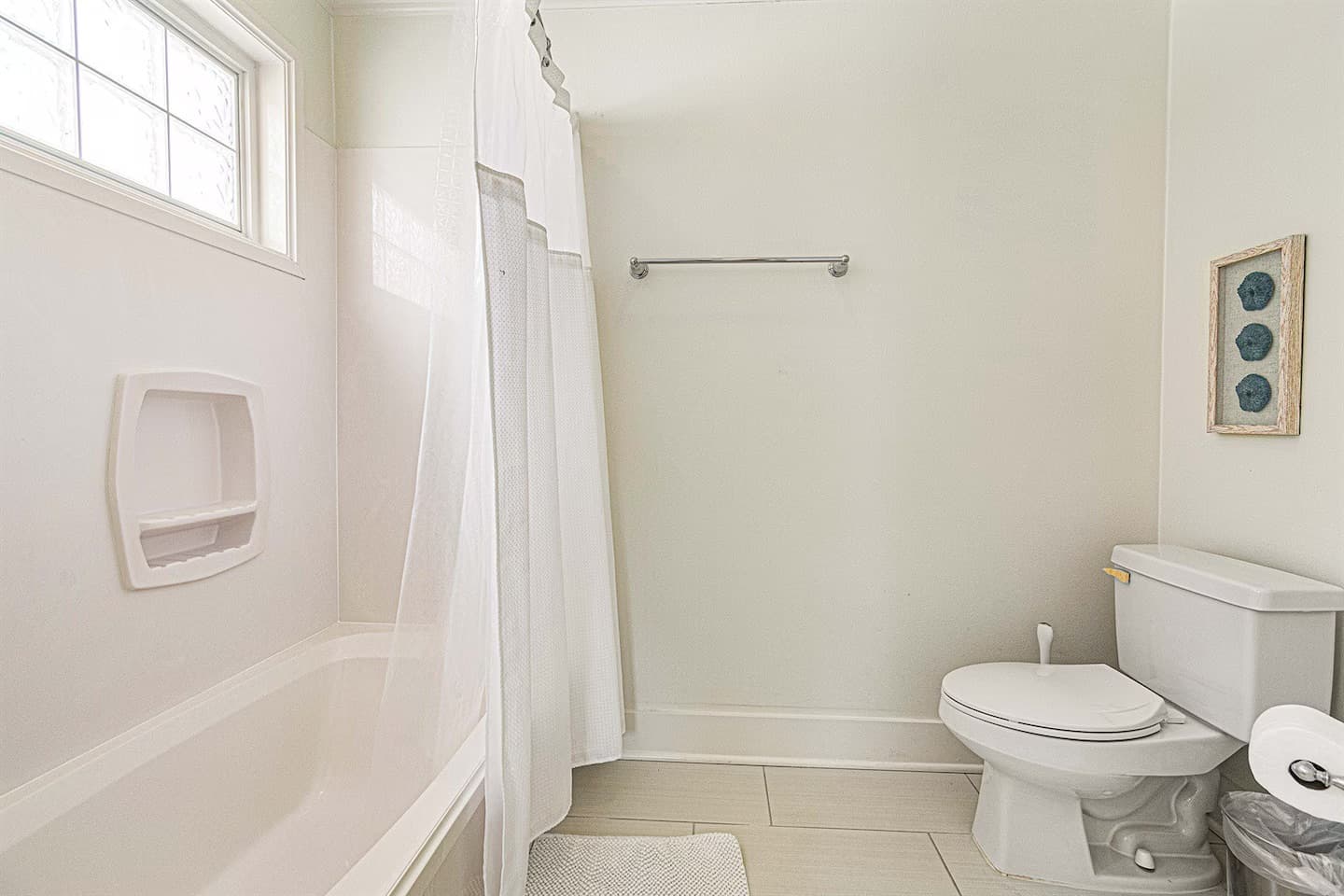 Micaseata - Image 31