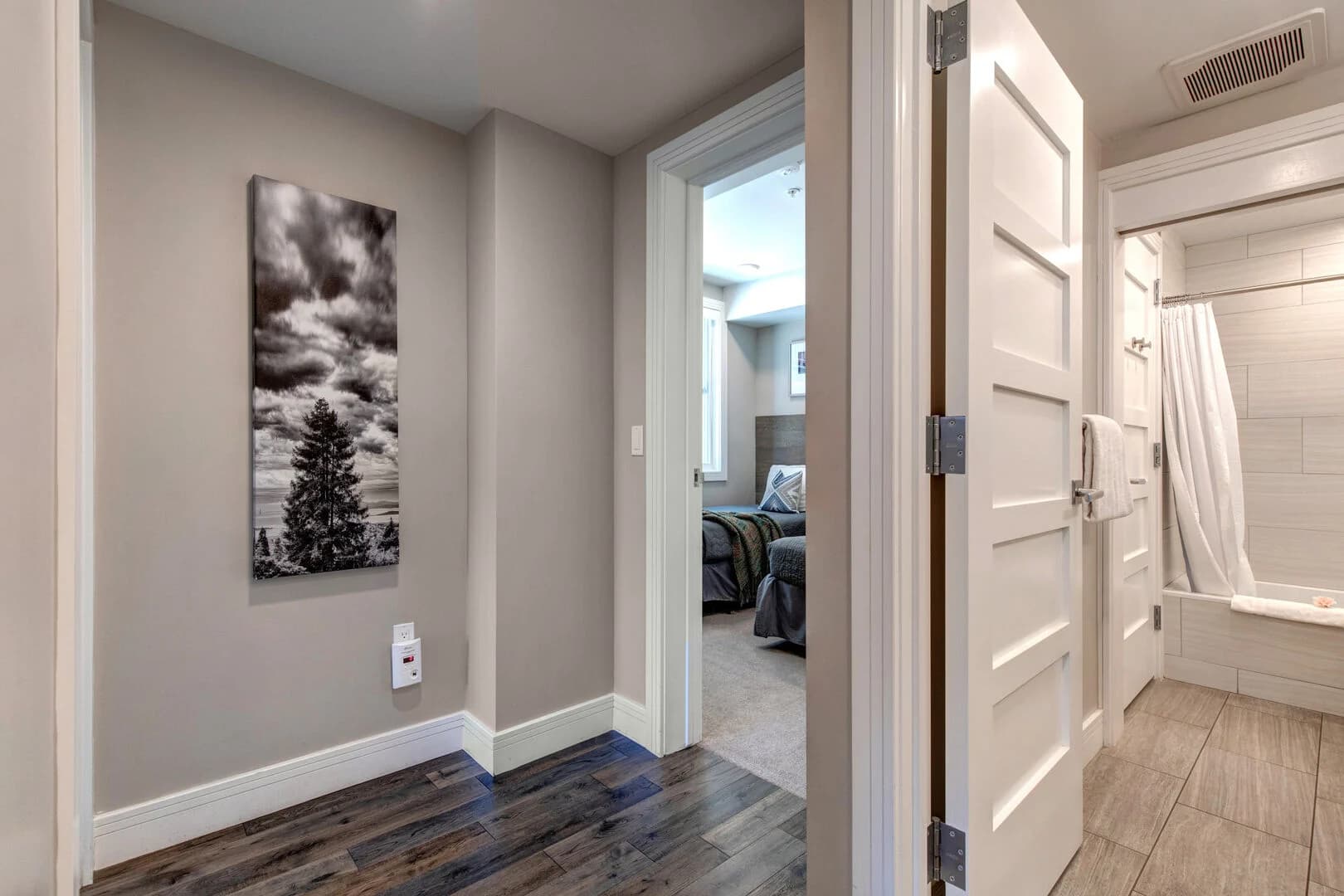 Harvest Home - Image 23