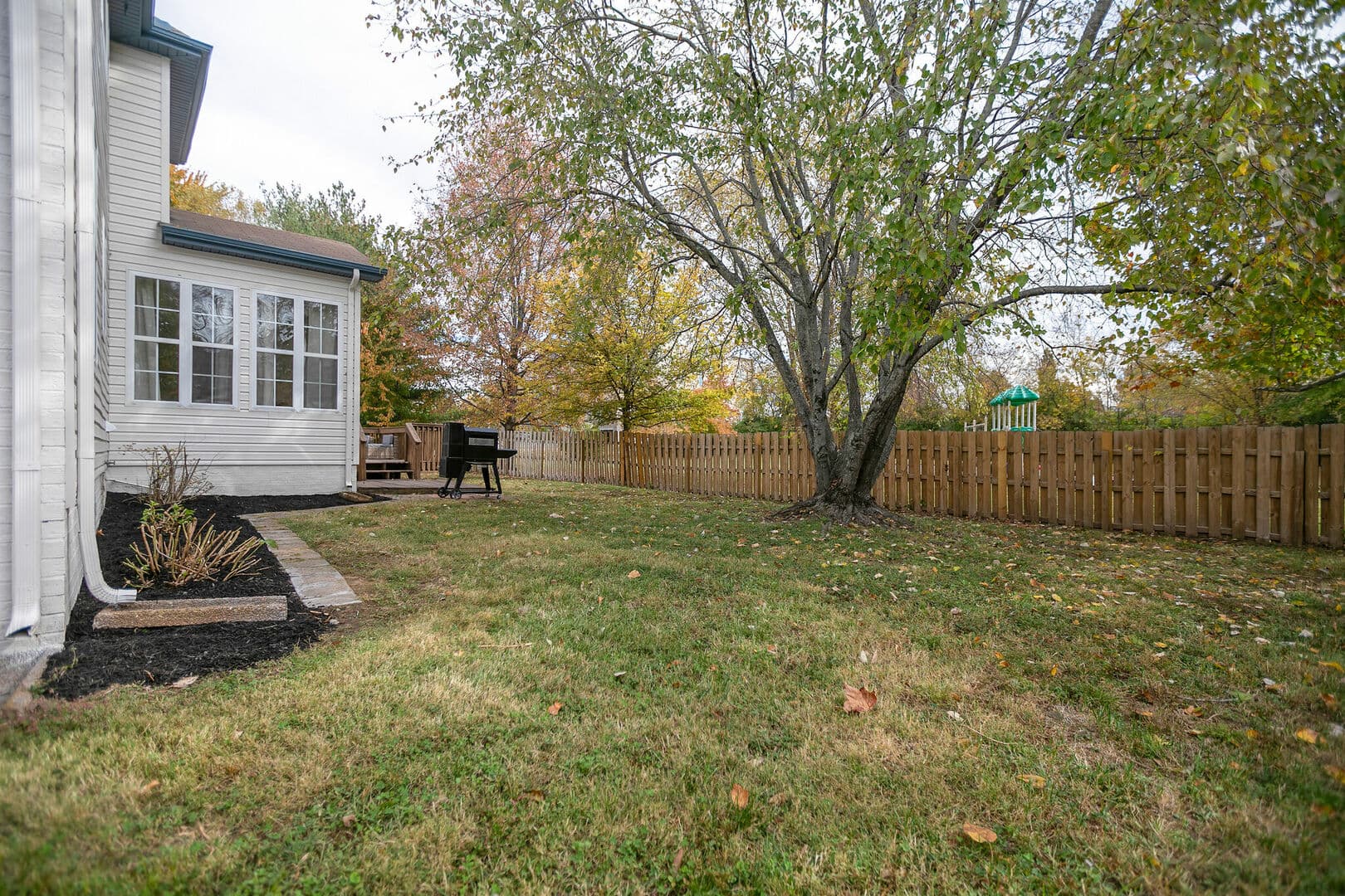 Ewingville House - Image 31