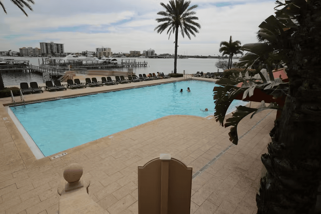 Belle Harbor Charm - Image 28