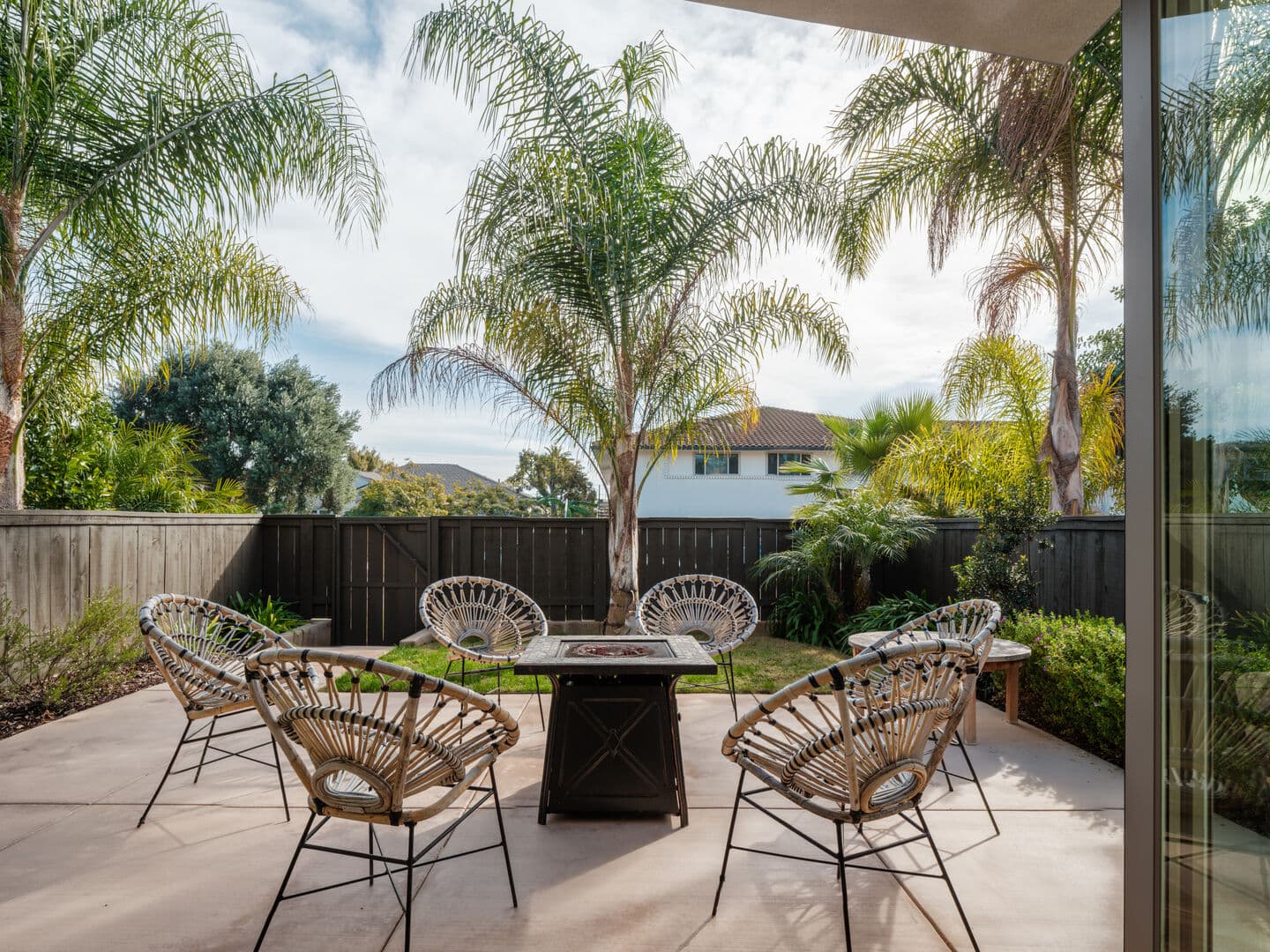 Missouri Place - Image 32