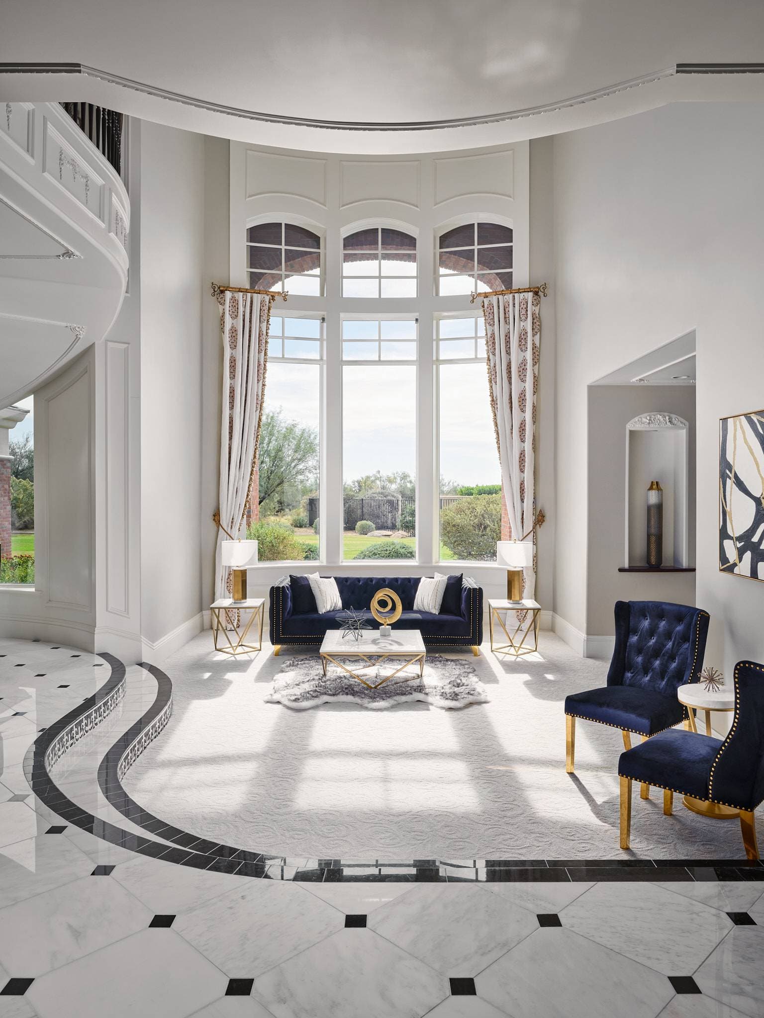 Hozho Main Estate - Image 3