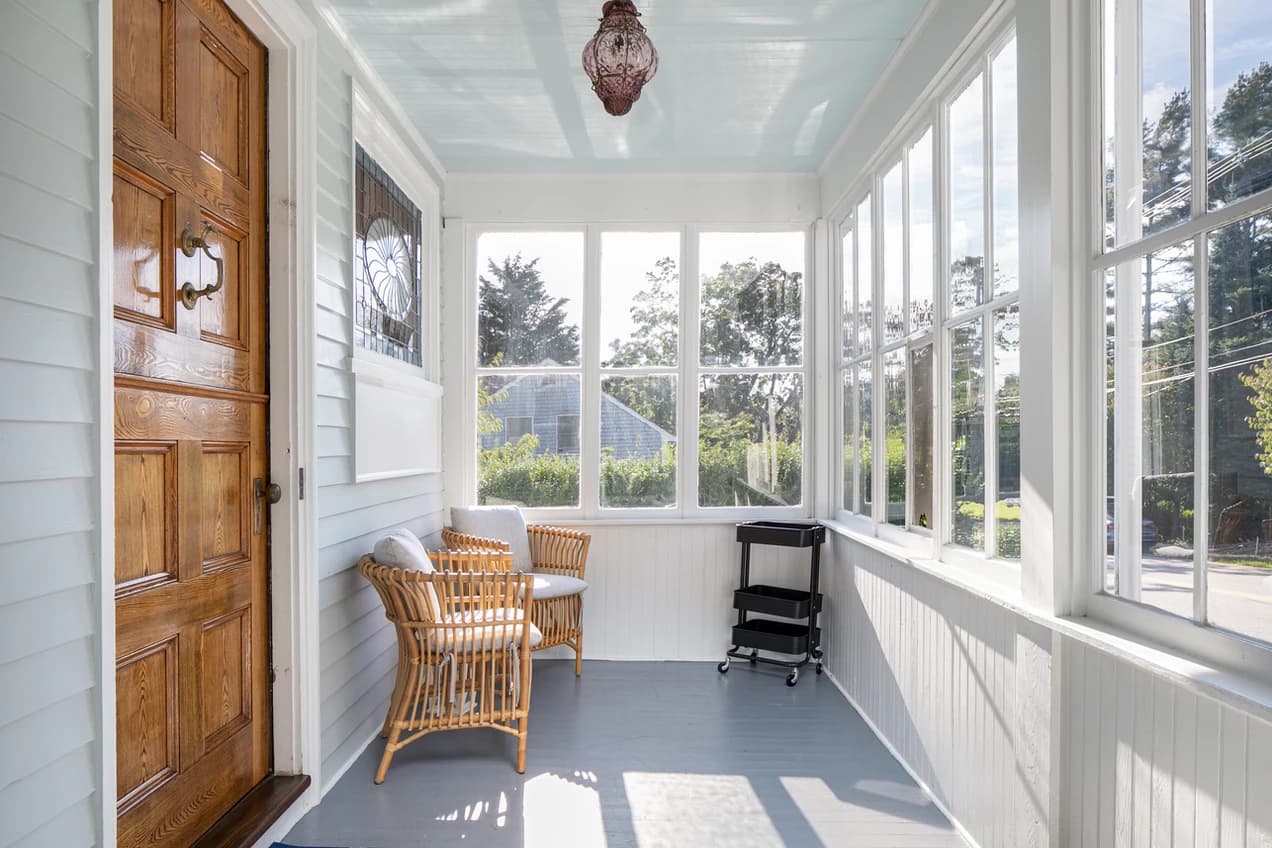 Coastal Victorian Place - Image 38