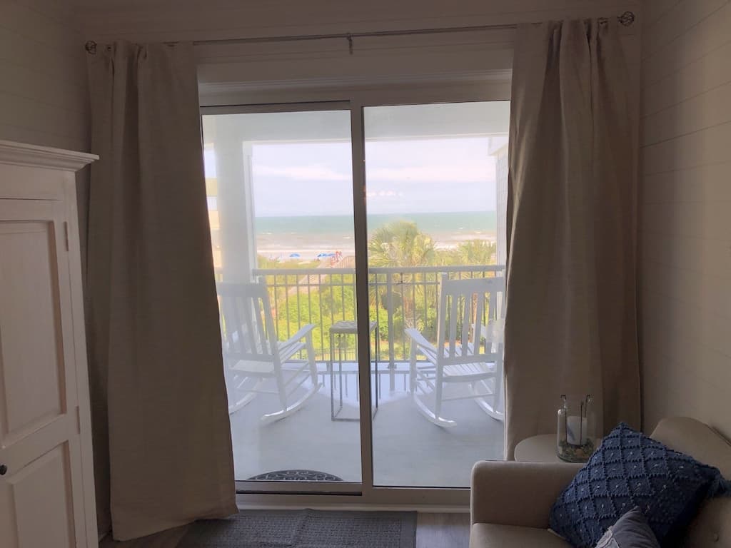 Oceanwatch - Image 19