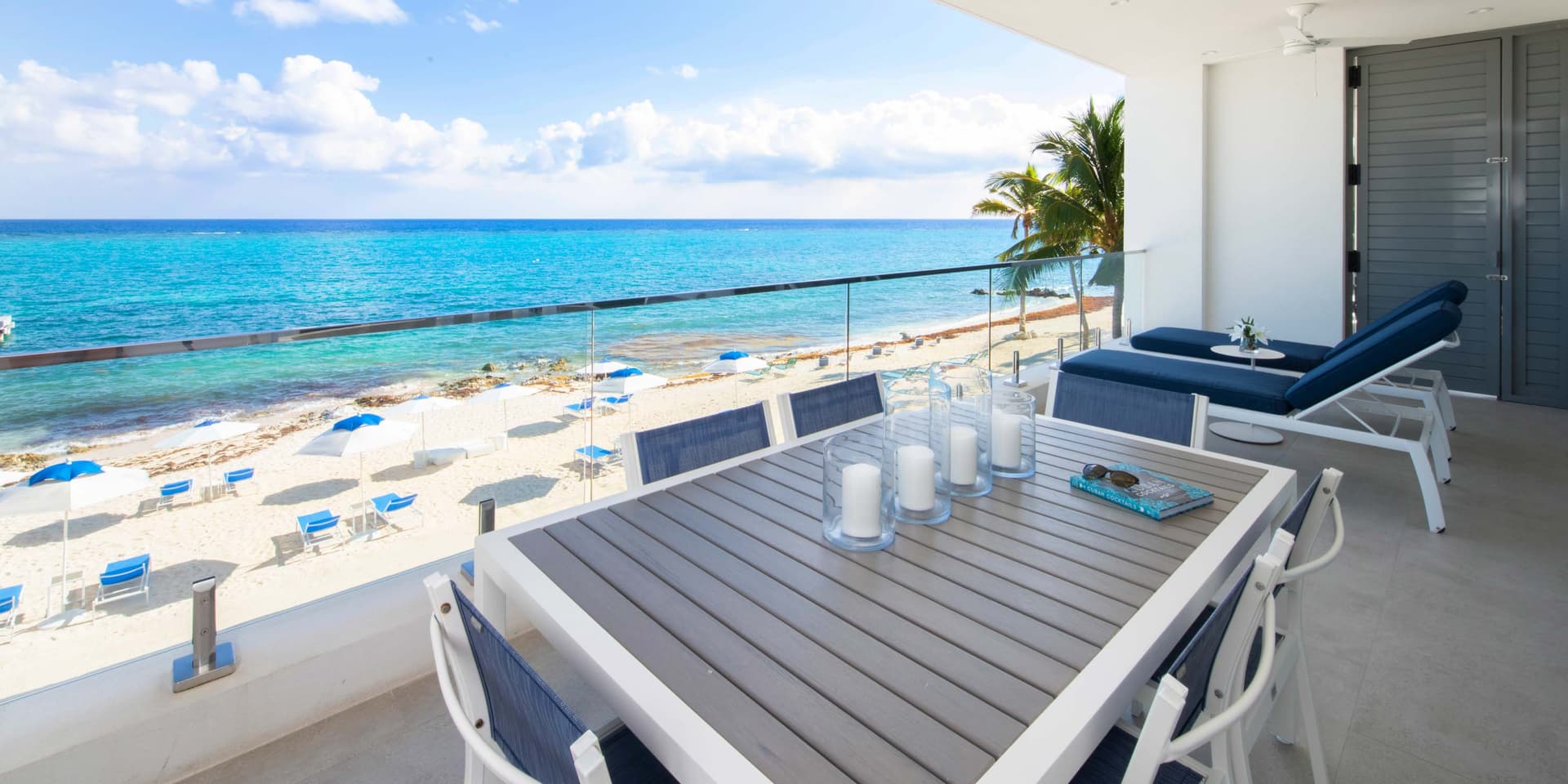 Nautical Nook - Image 4