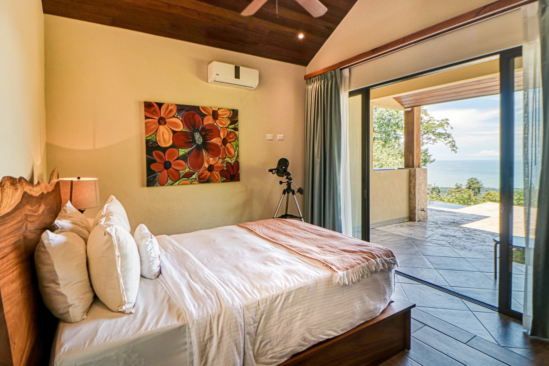 Casa Latte - Image 34