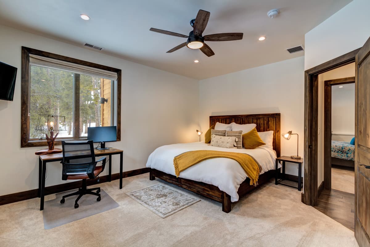 Hoppre Haus - Image 17