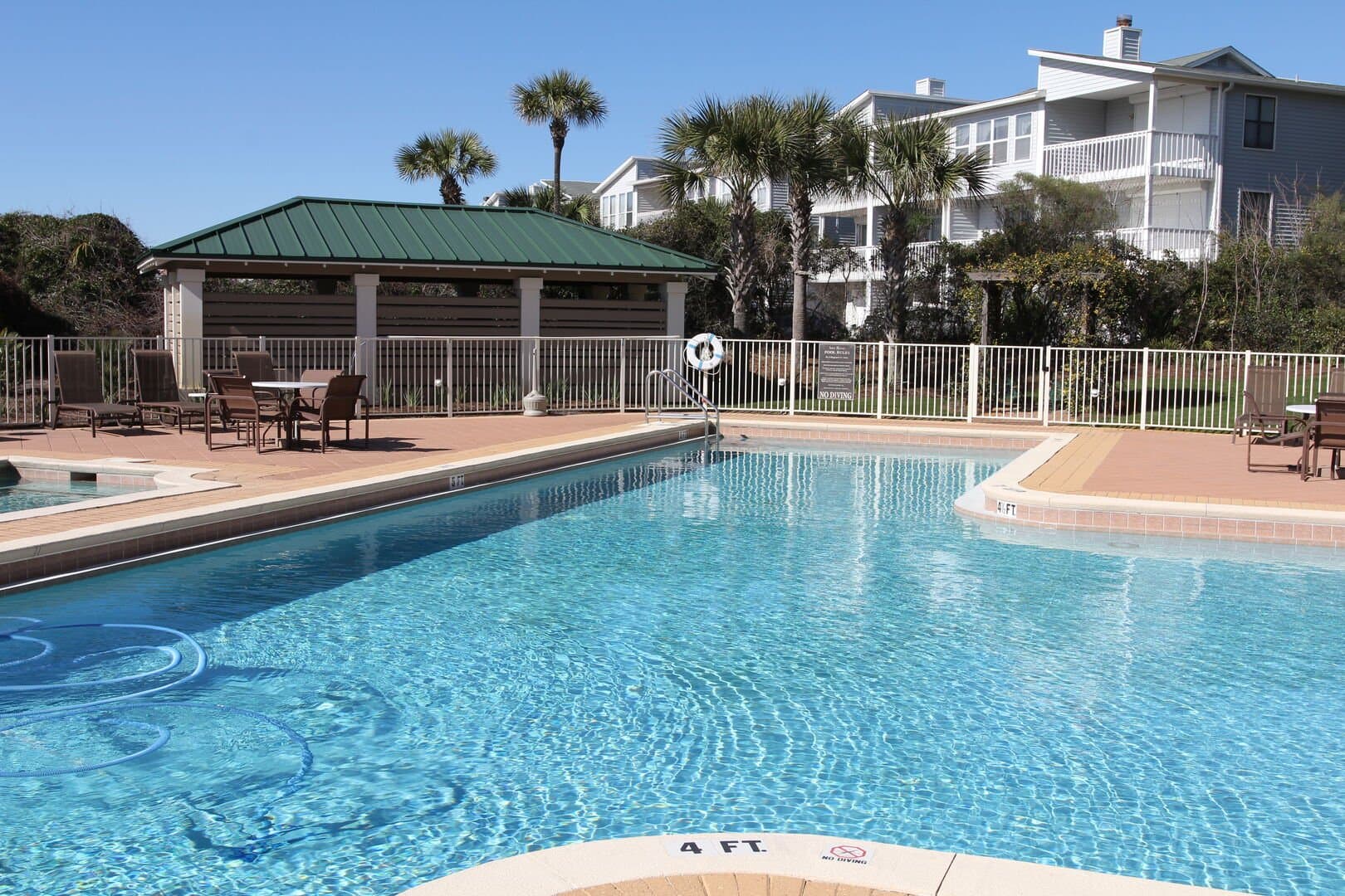 Seahaunts Home - Image 5