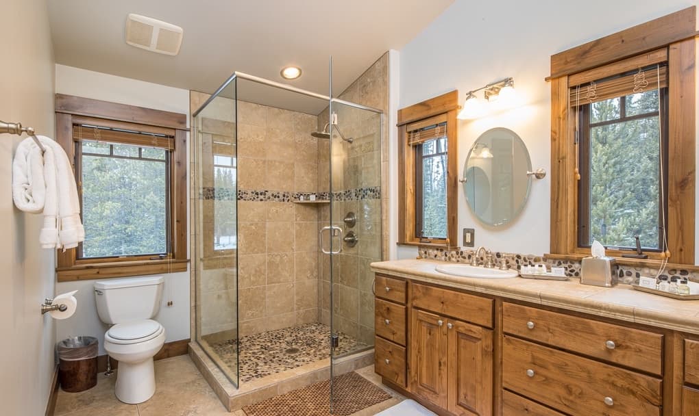 Little Thunder #8 - Image 23