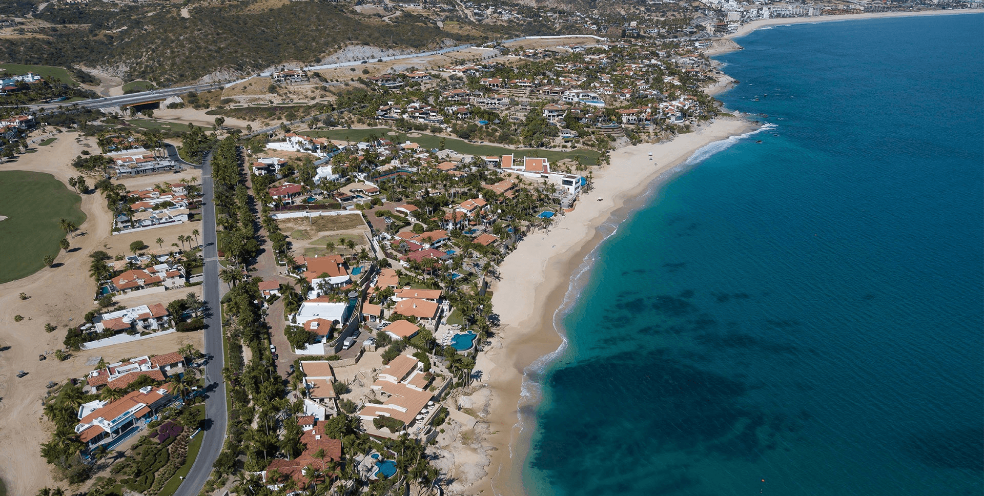 Casa Mañana - Image 3