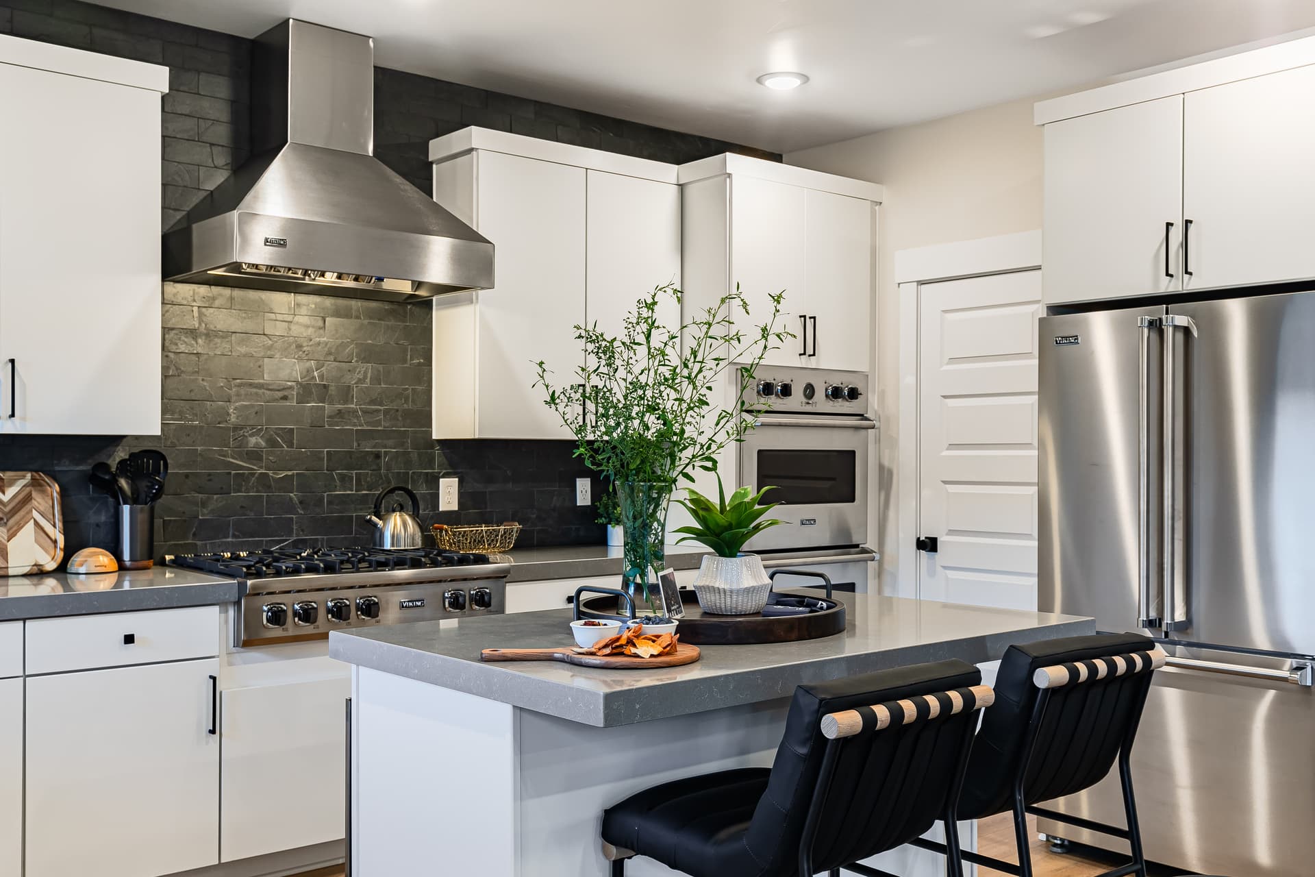 Ski La Vie - Image 14