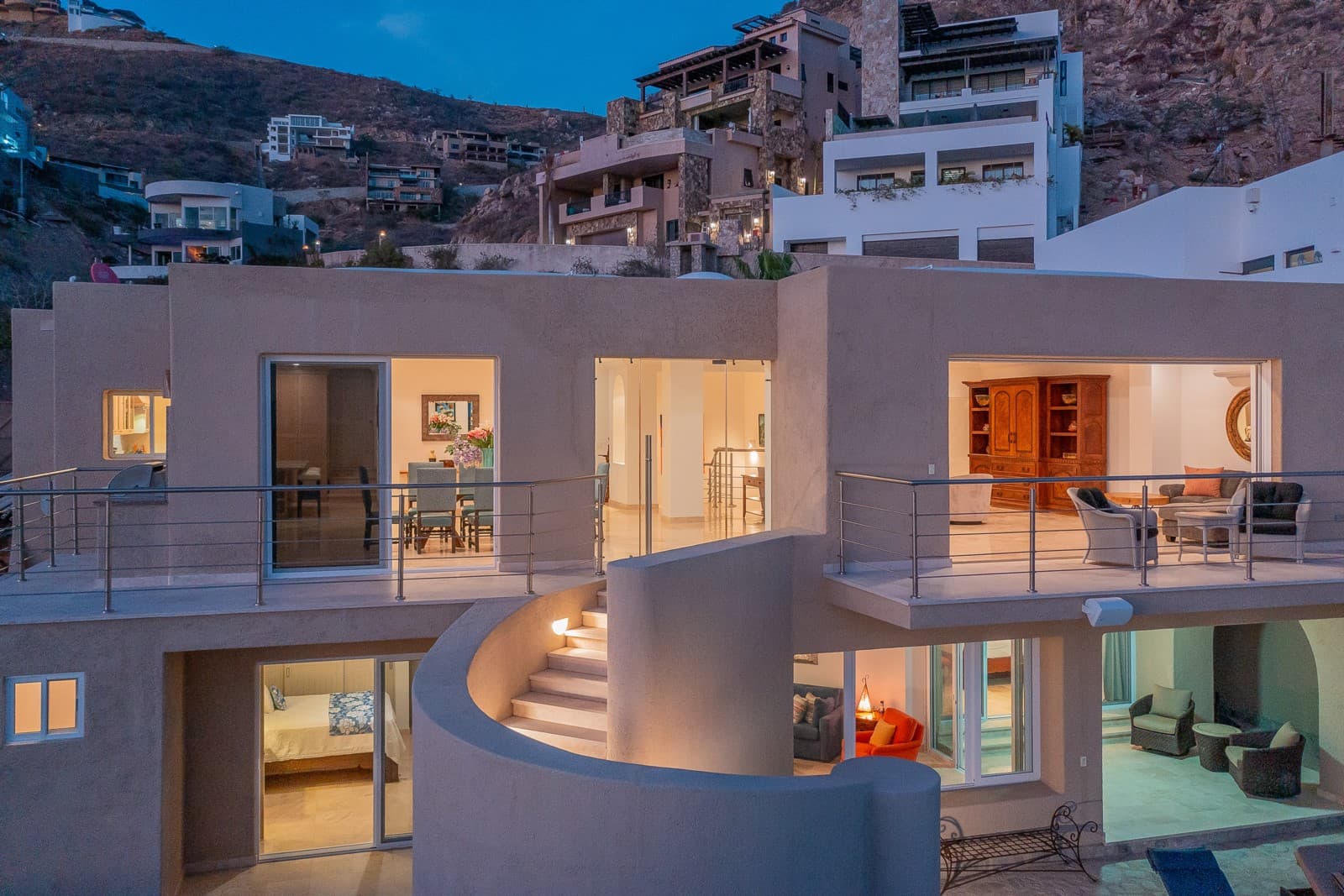 Casa Angel - Image 26