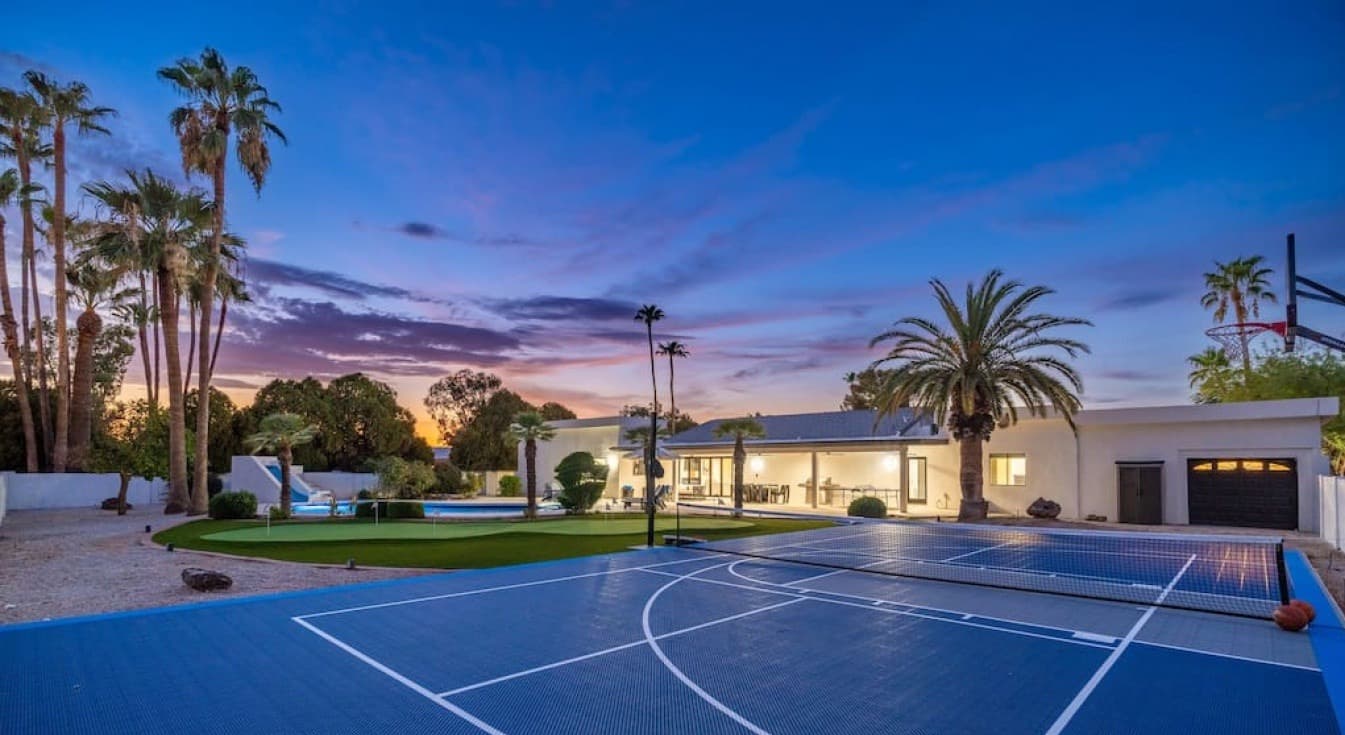 Presidio 2.0 - Image 11