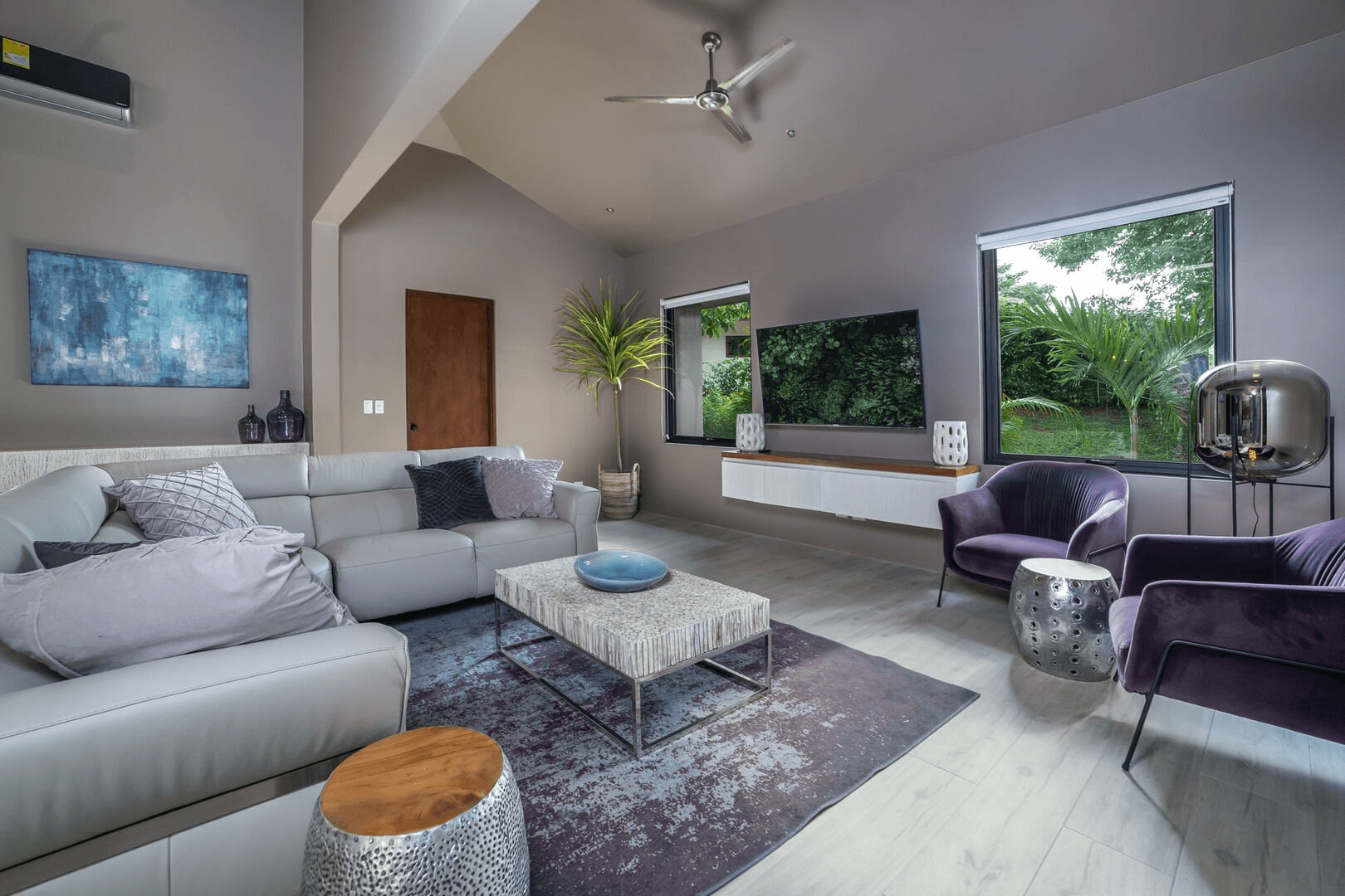 Casa de Los Monos - Image 9