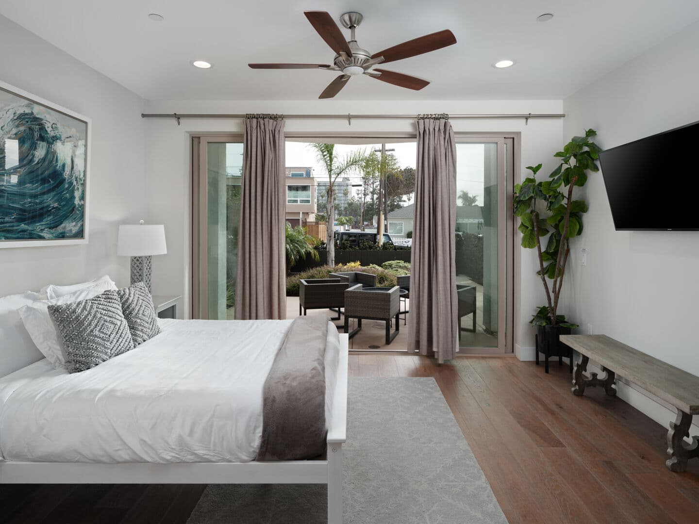 Reed Retreat Place - Image 7