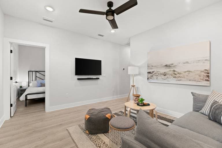 Casa Brisa - Image 19