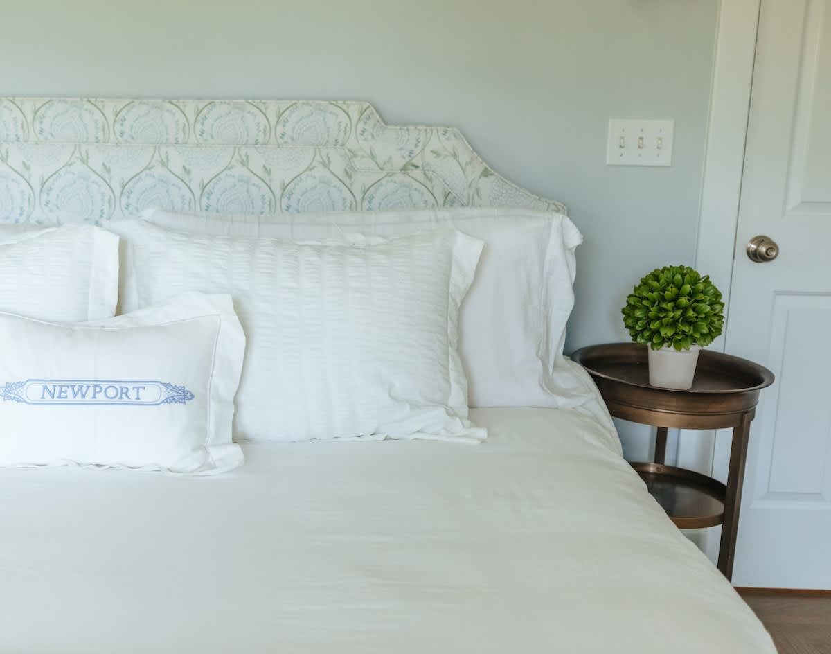 Beach Cottage - Image 19