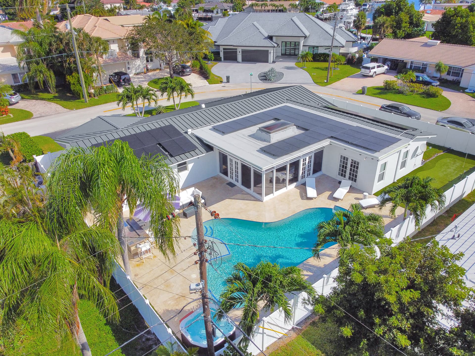 Rodman House - Image 3