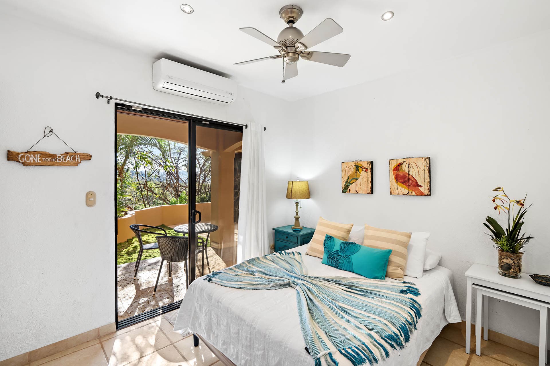 Villa Encantada - Image 22