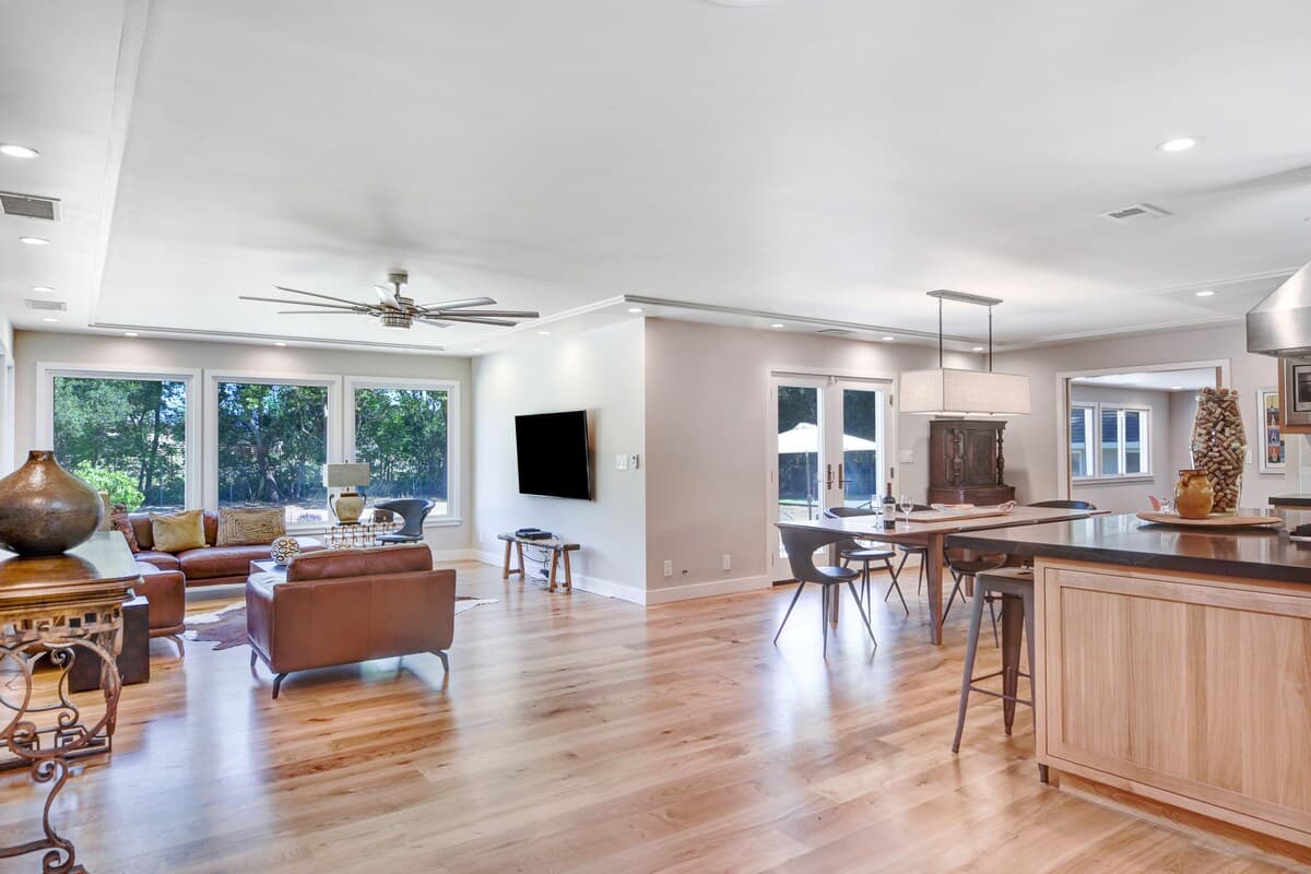 Sonoma Country Club - Image 28