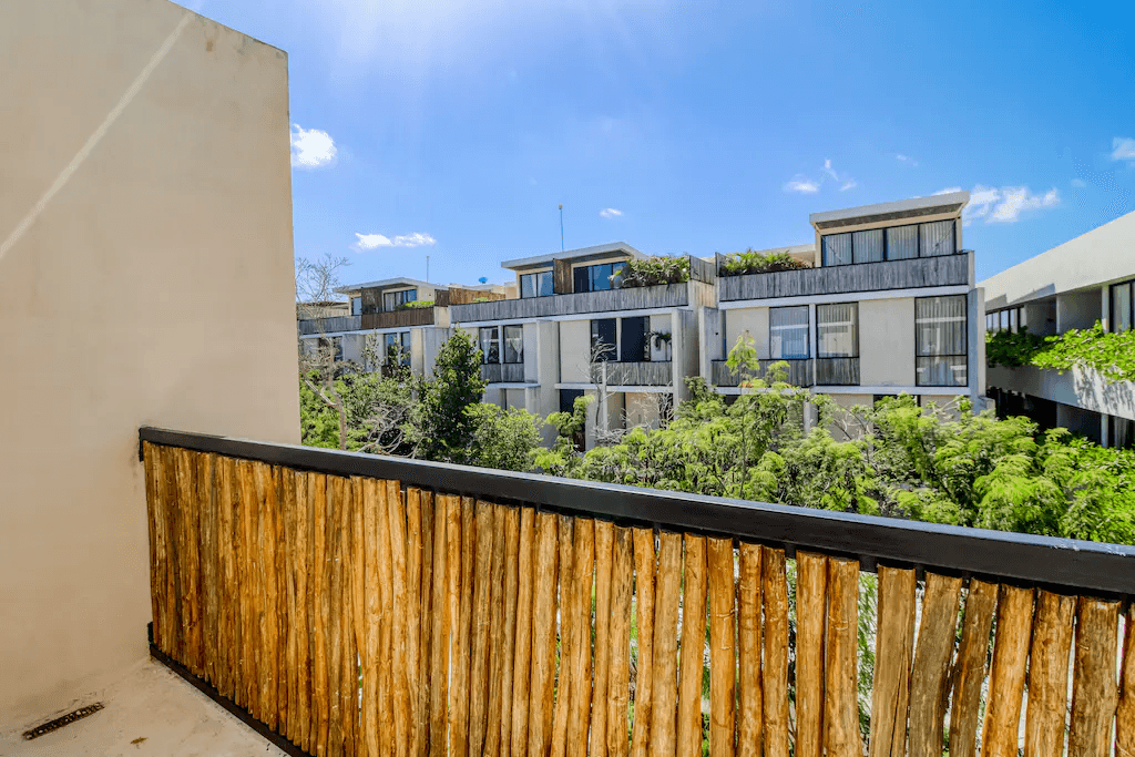 Sunburst Sanctuaries - Image 2