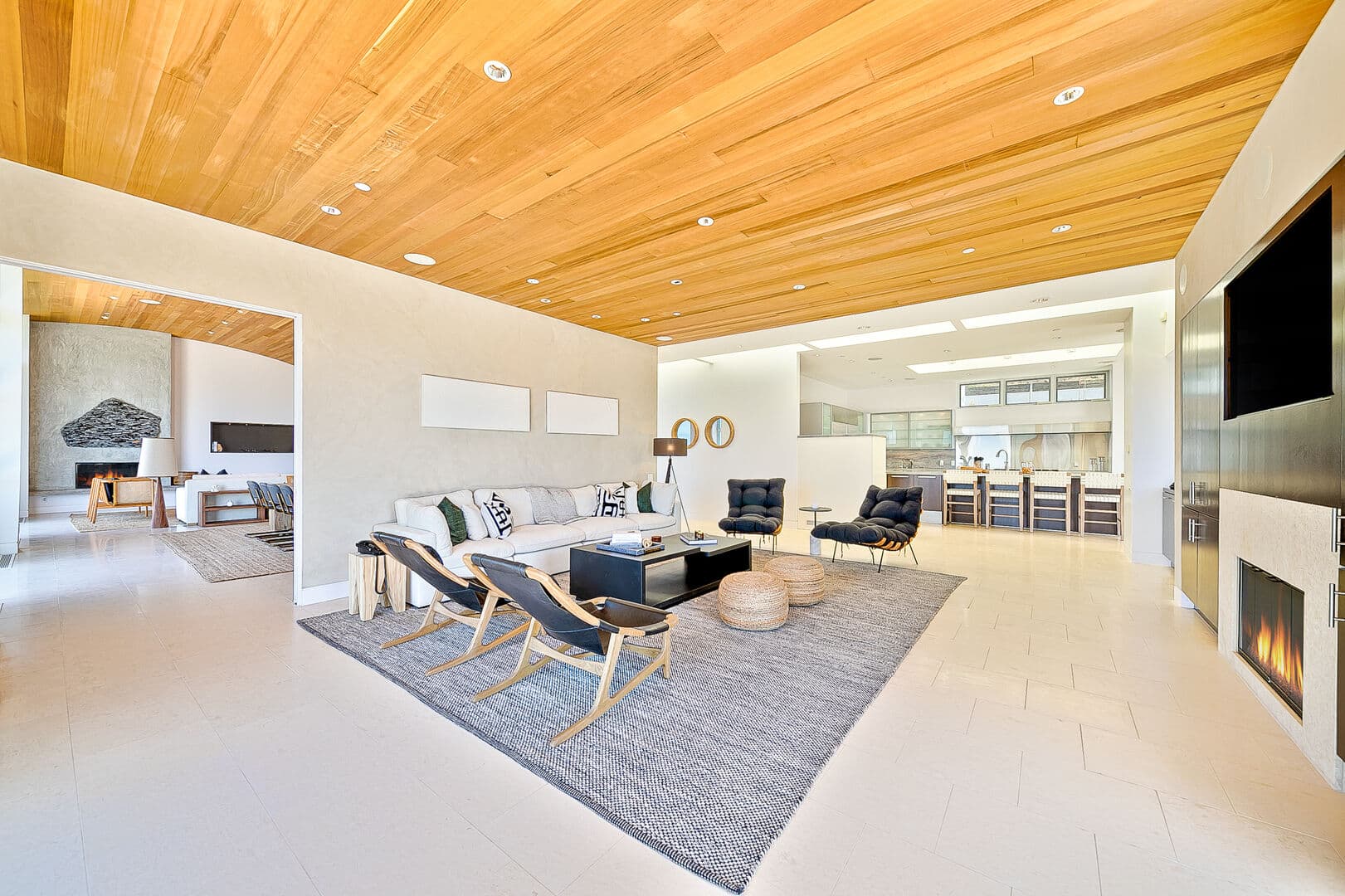 Winding Way Villa - Image 90