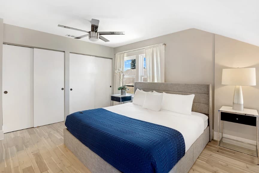 South Park Sanctuary - Image 18