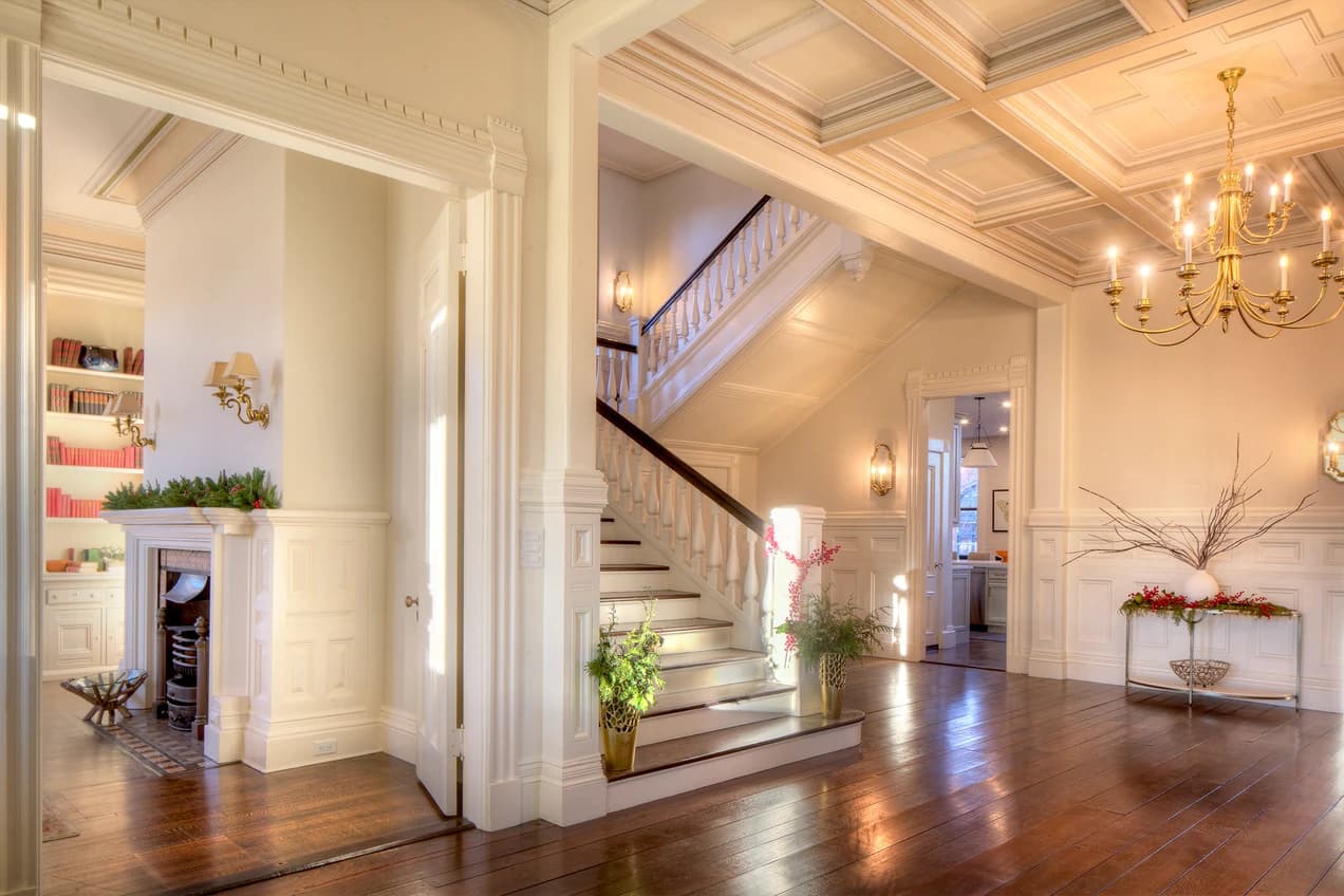 Cliffside Estate - Image 4