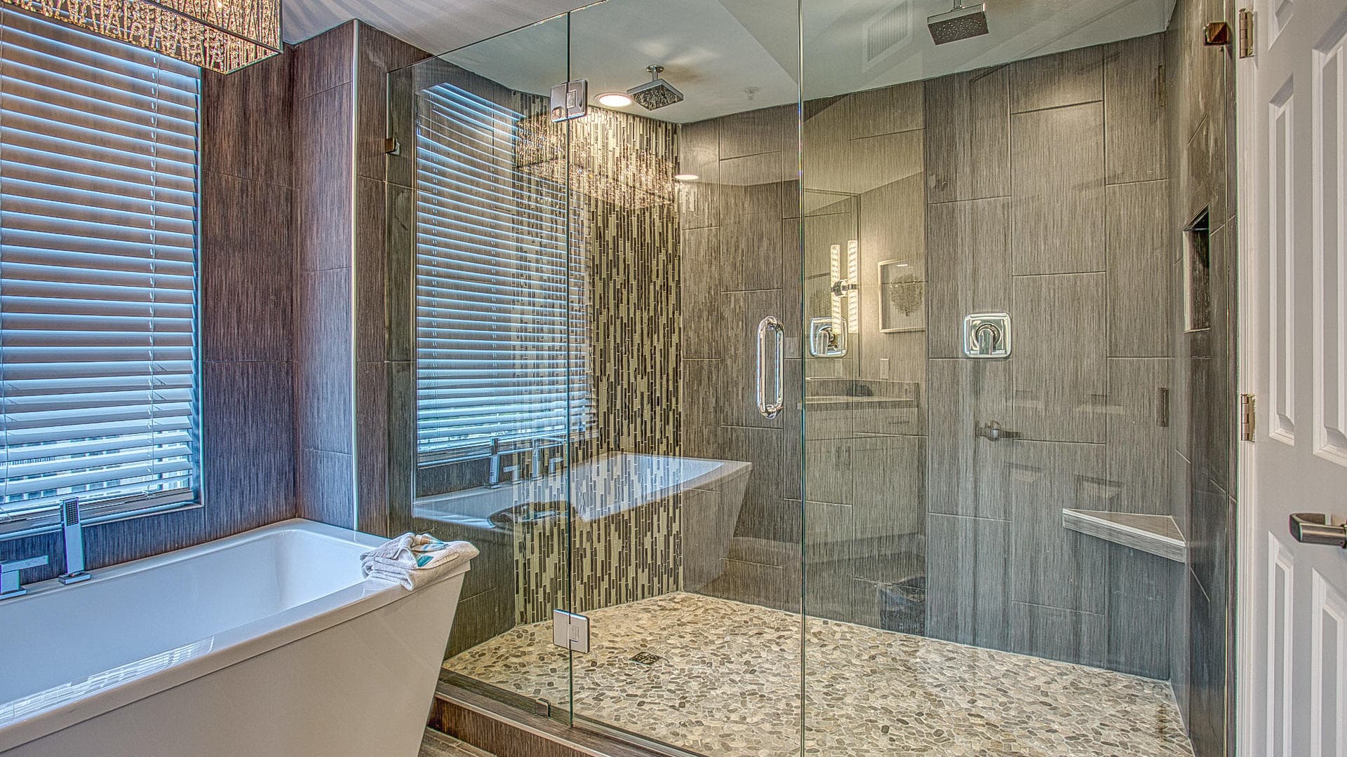 St. Maarten Home - Image 5