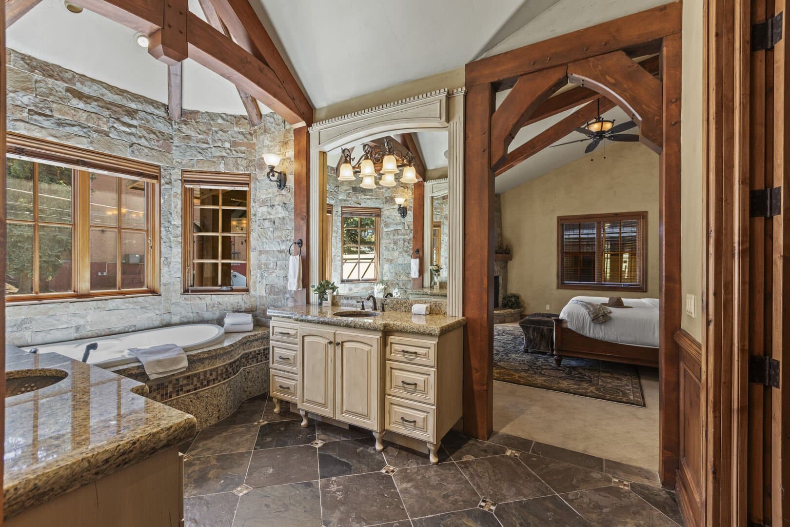 Greenbriar Place - Image 20