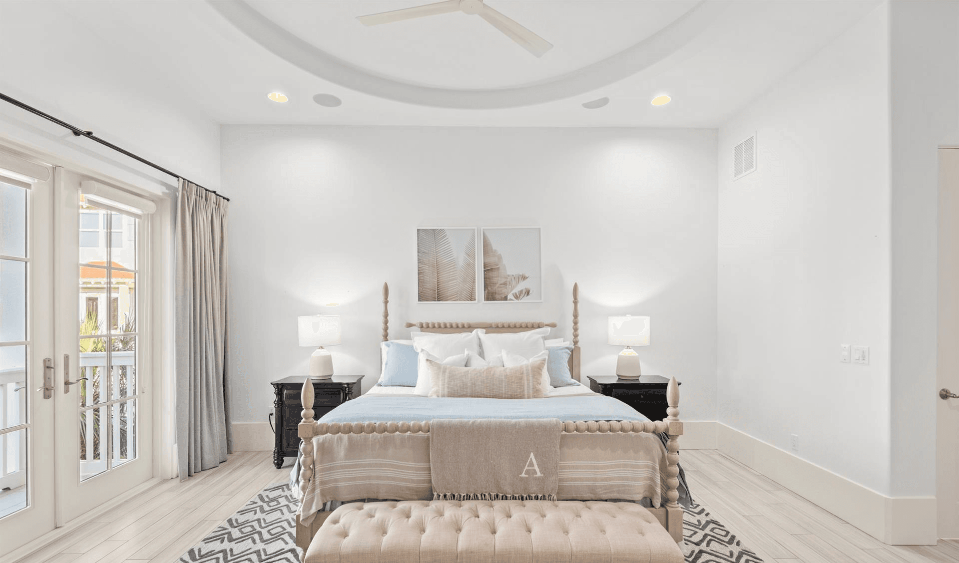 Sunsets Villa - Image 11