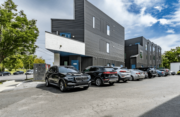 Mosaic Domain - Image 3