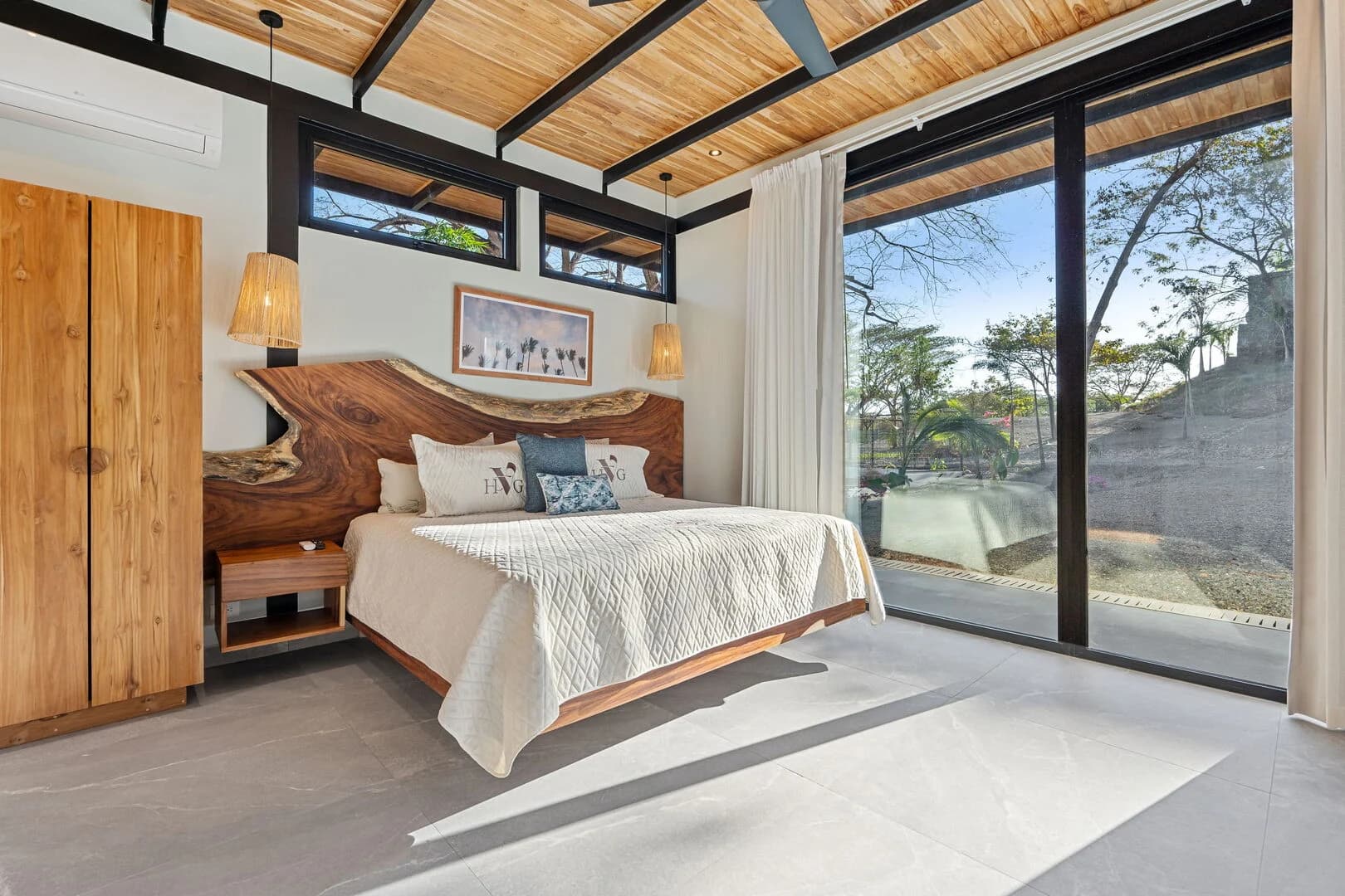 Hacienda Vista Grande - Image 40