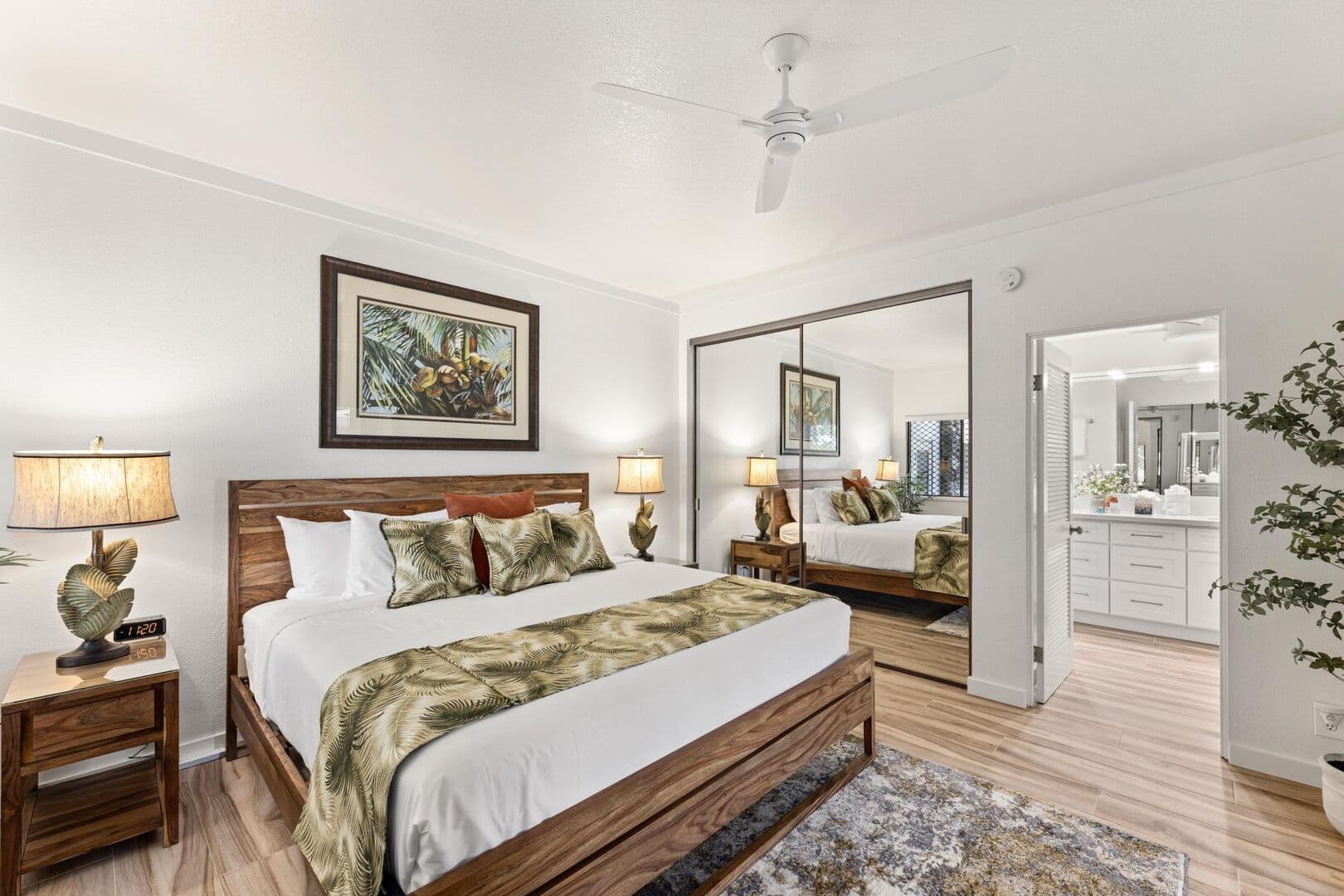 Kapalua Golf Villas 11P5-8 - Image 29