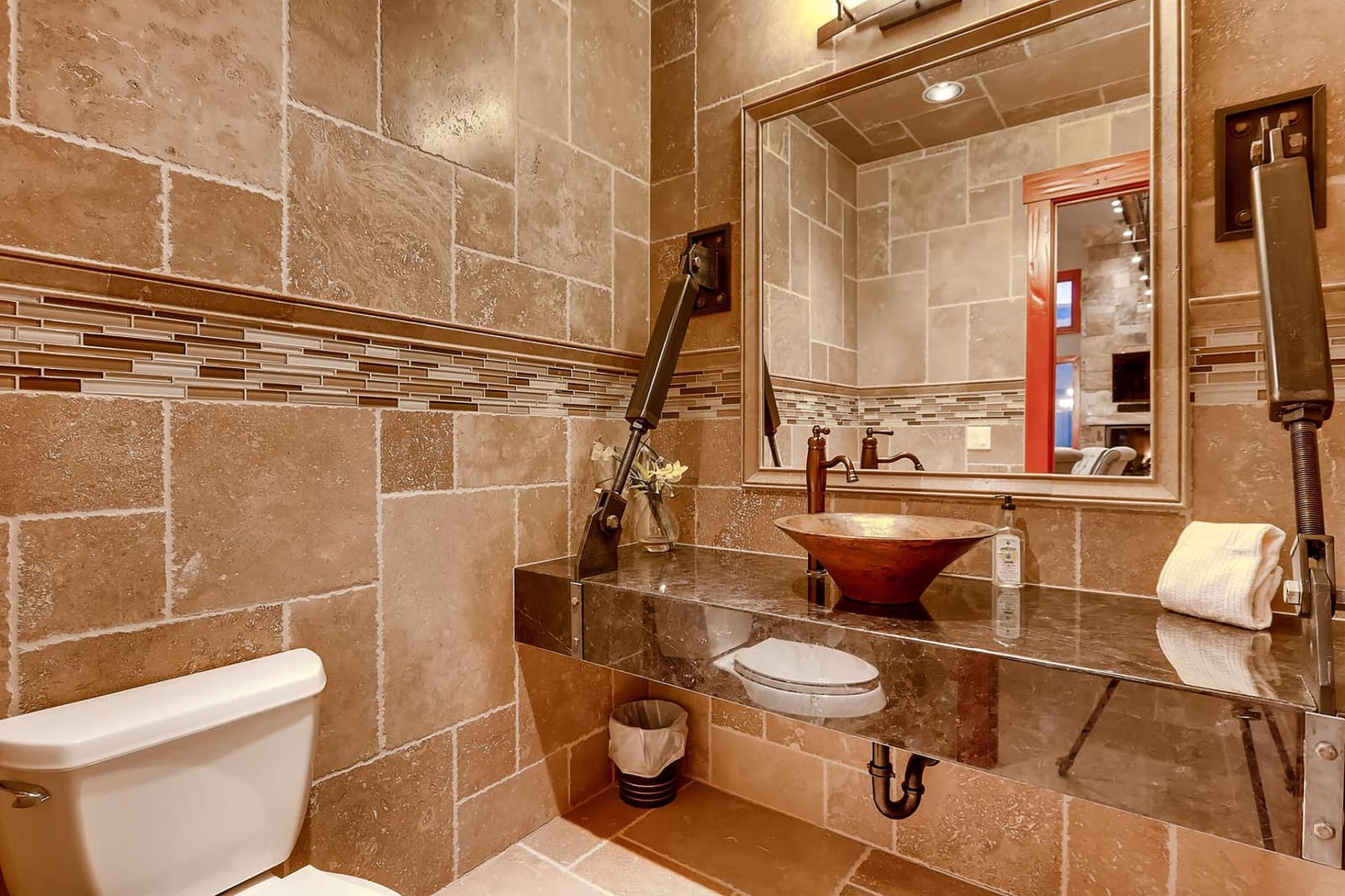 Snow Manor - Image 27