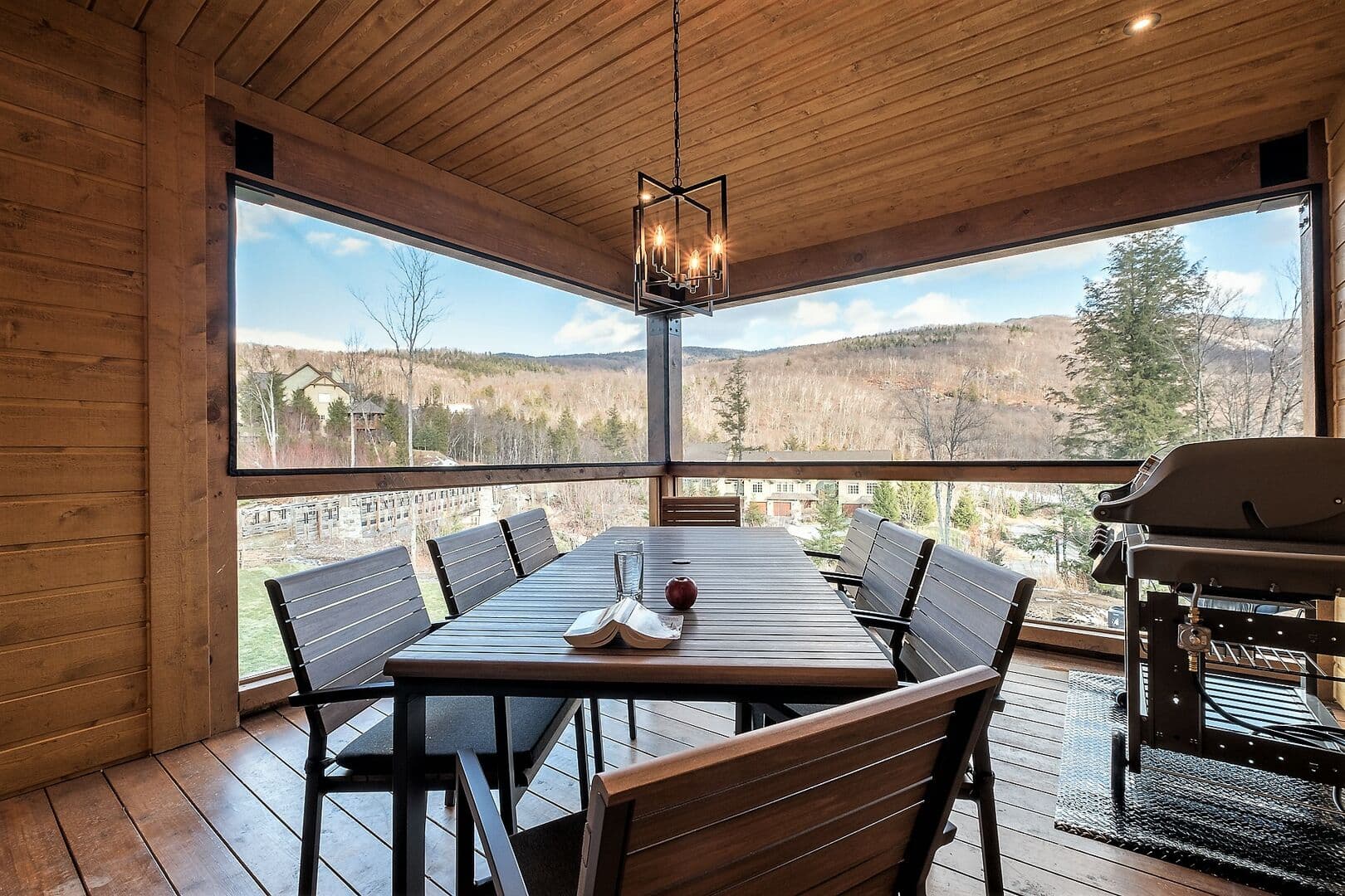 Havre Ride Out - Image 7