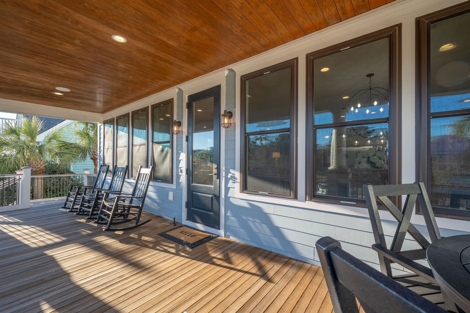 IOP Dream - Image 45