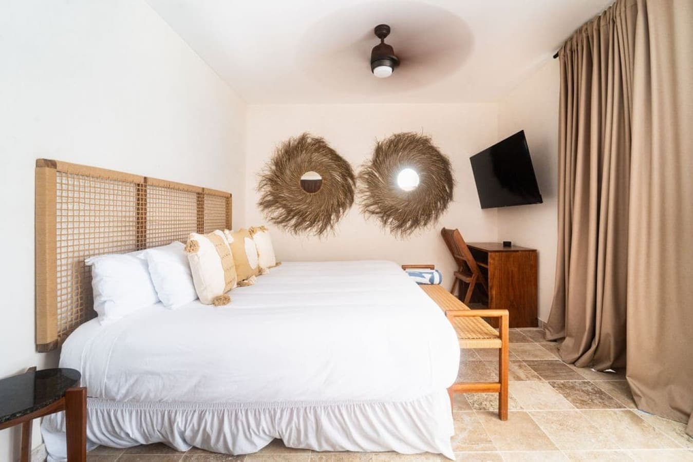 Casa Zulia - Image 4