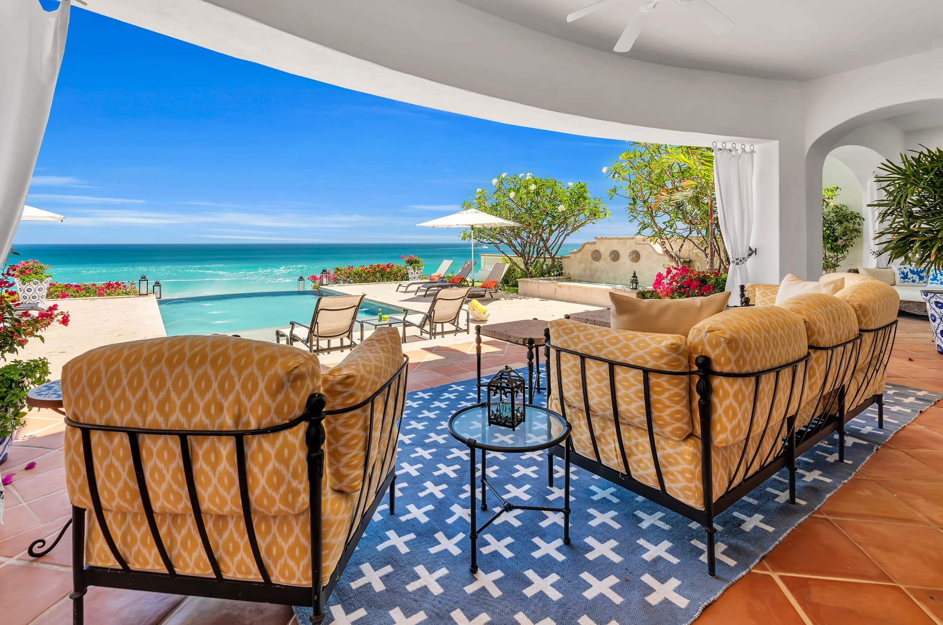 Villa Nácar - Image 7