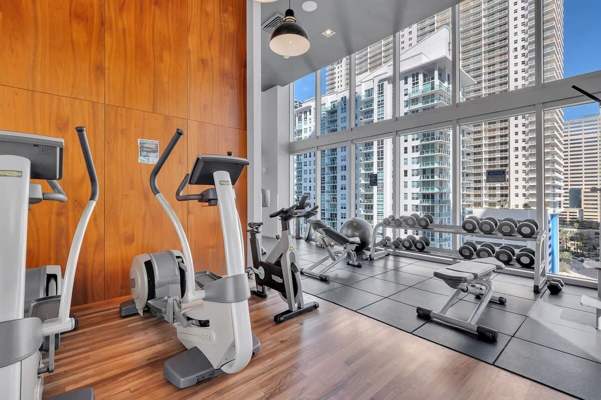 Casa Brickell - Image 37