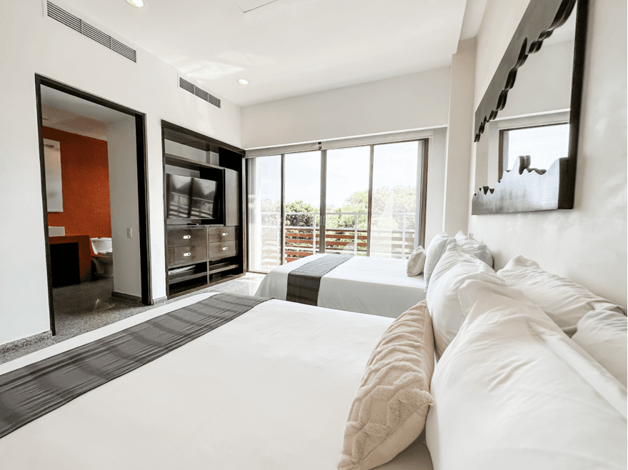 Infinito Condo #21 - Image 15