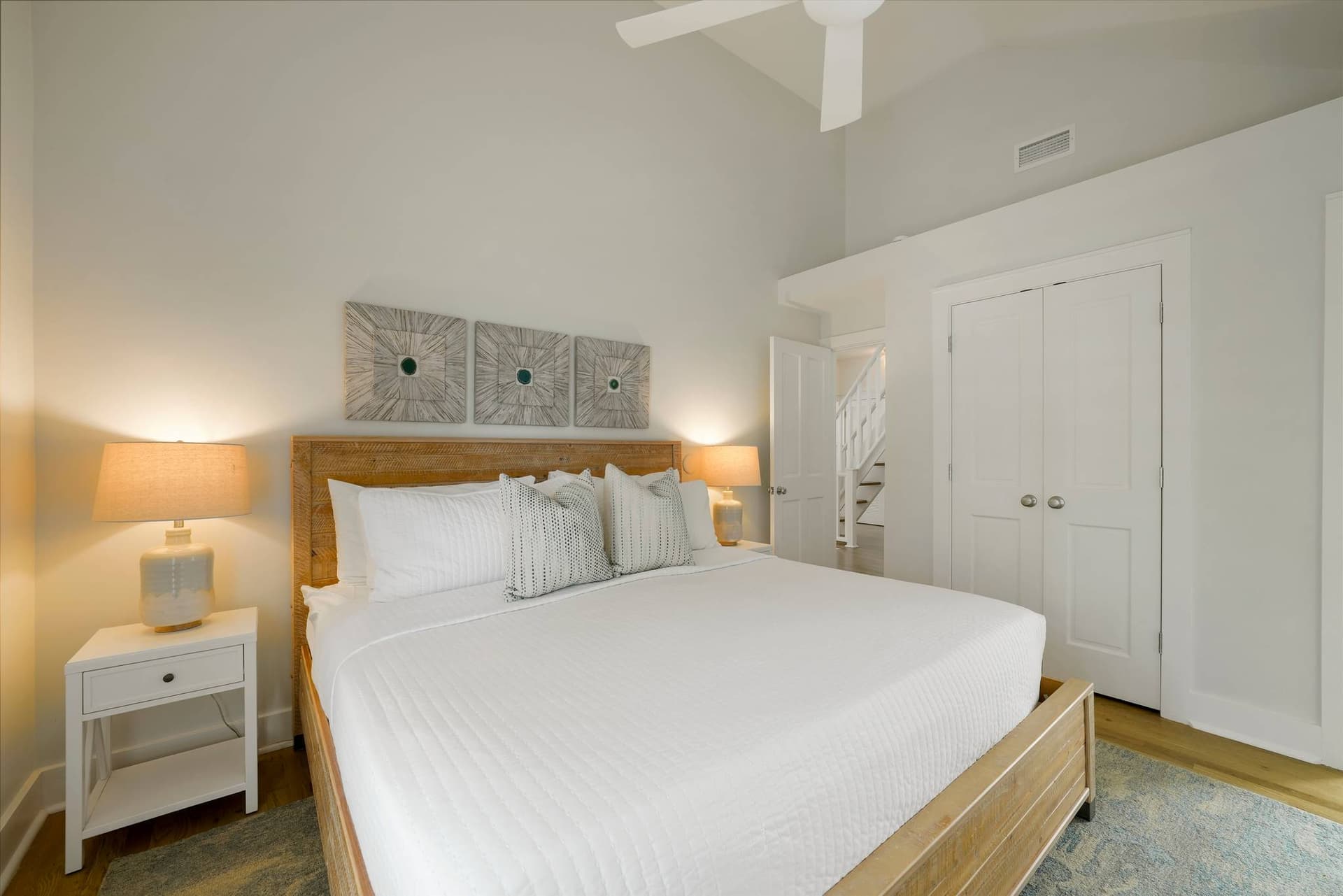 Gulfview House - Image 29