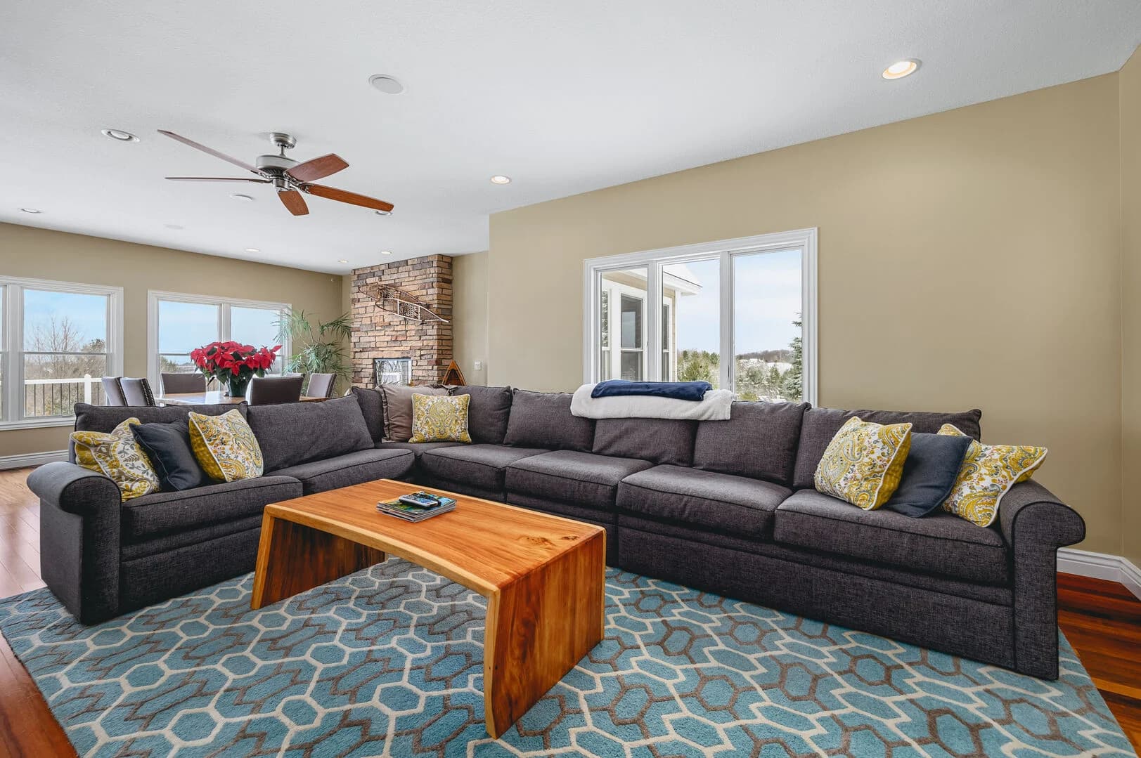 Grand Prix - Image 4