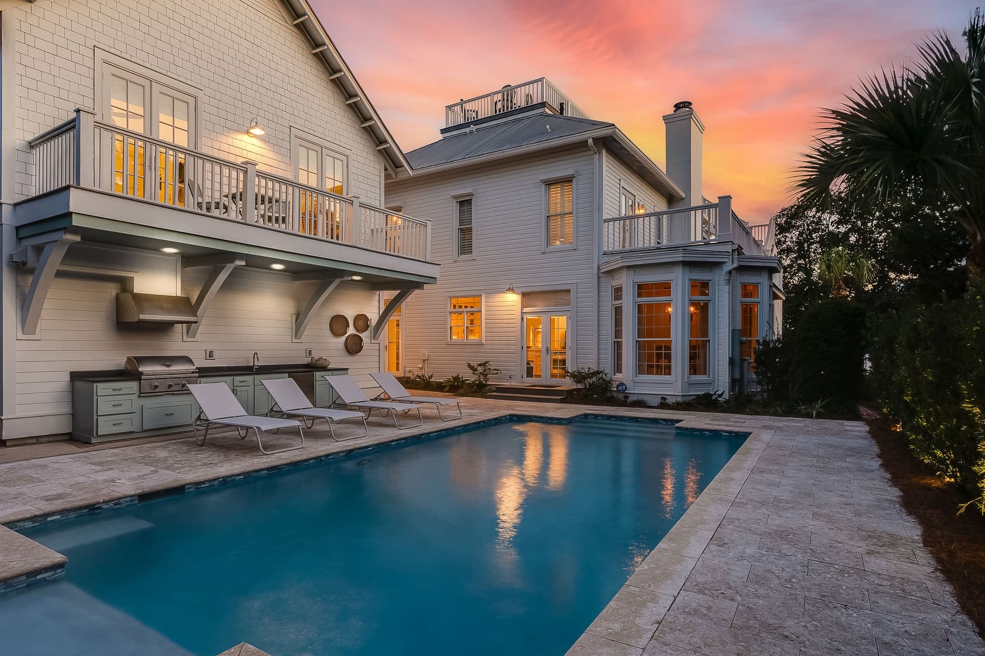 Southern Breeze - Image 97