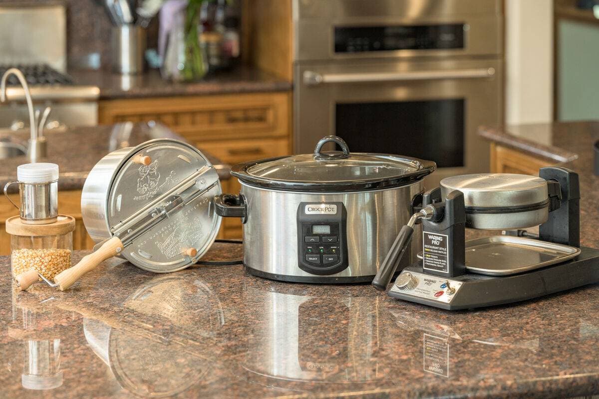 Four Sisters - Image 29