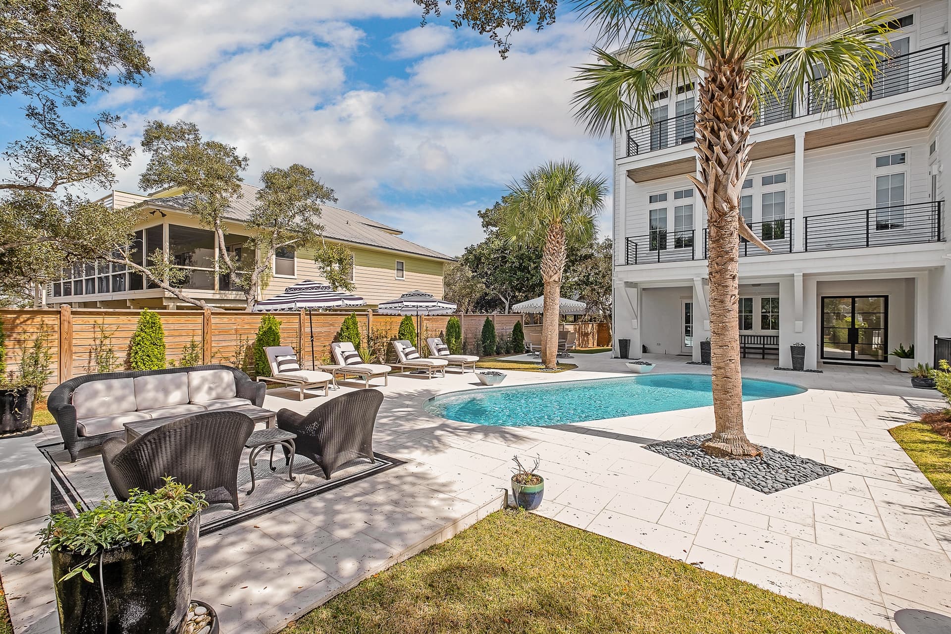 Grayt Joy - Image 35