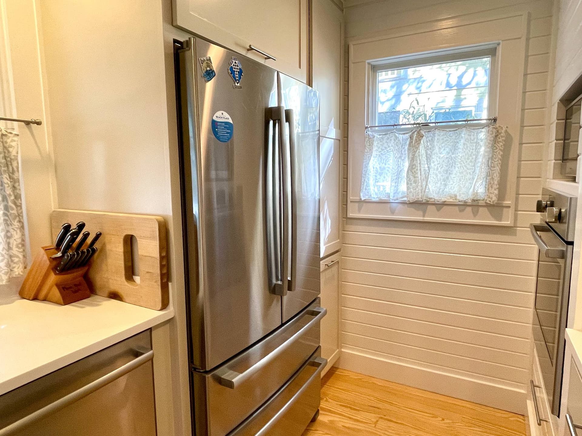 Blue Suede Home - Image 12