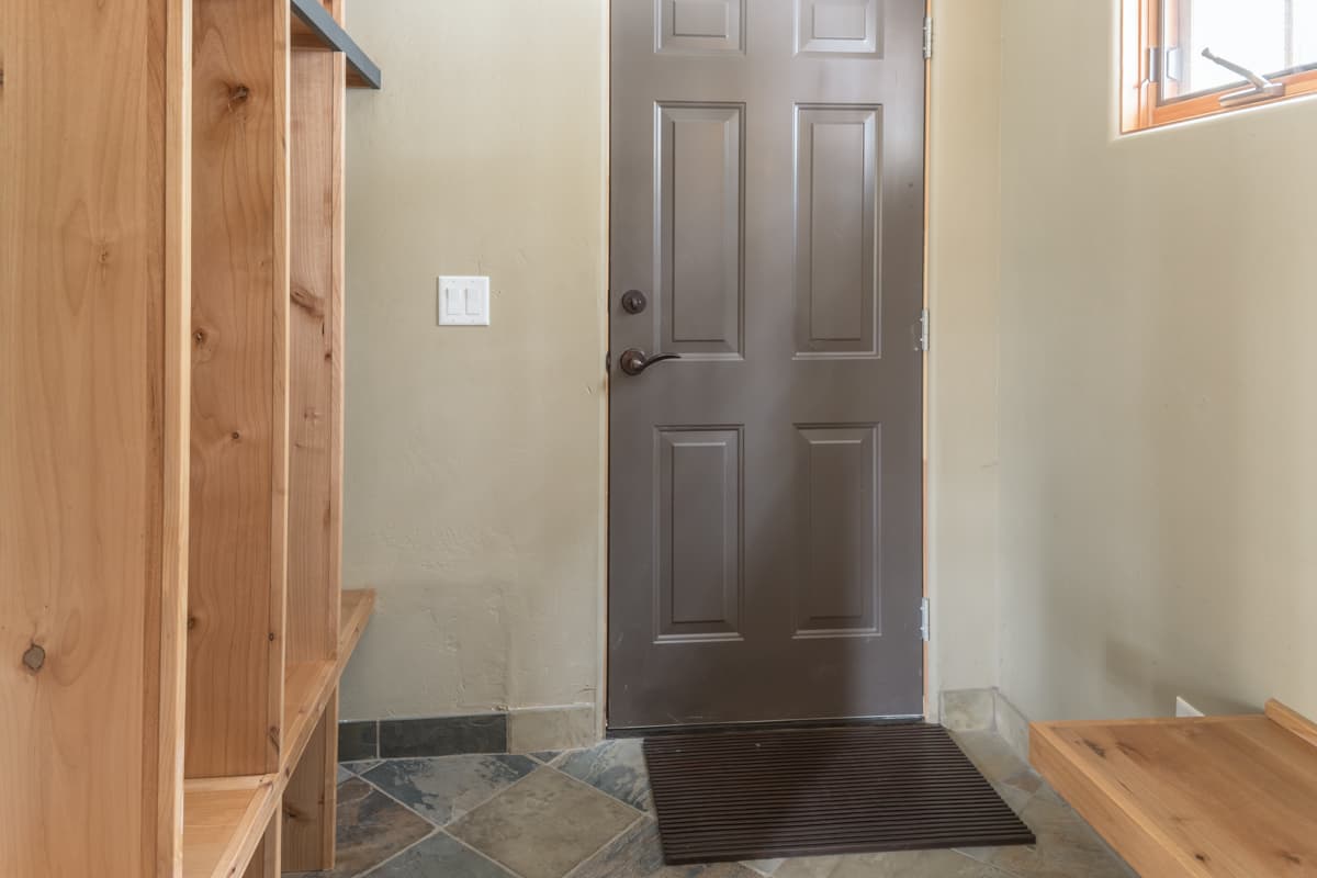 Lower Mountain Home #2 - Image 24