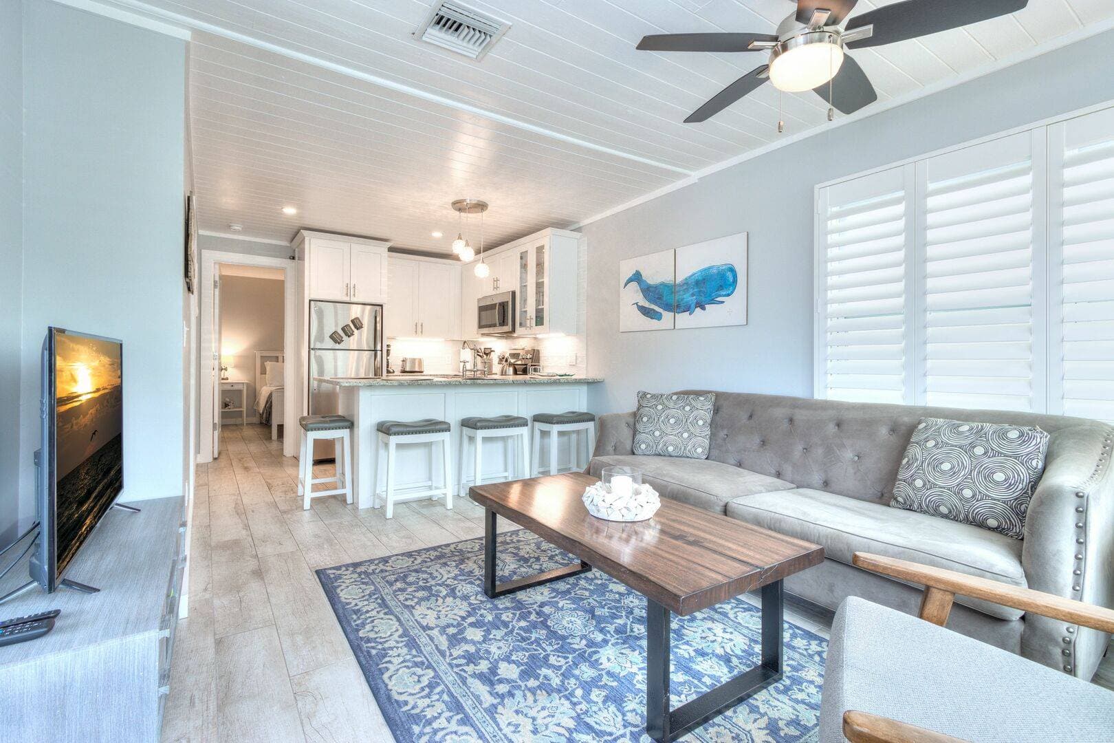 Island Vibes House - Image 4